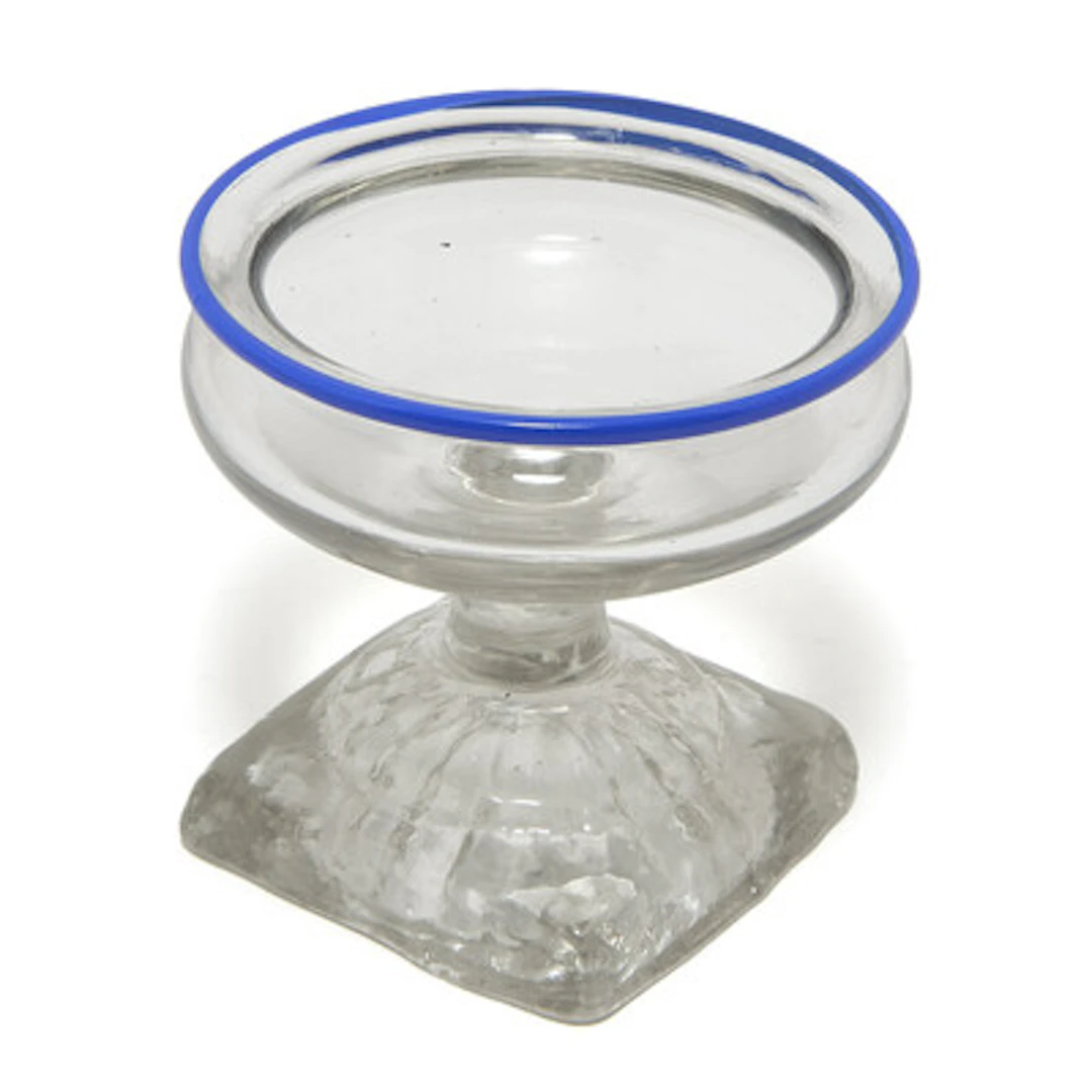 Saltkar