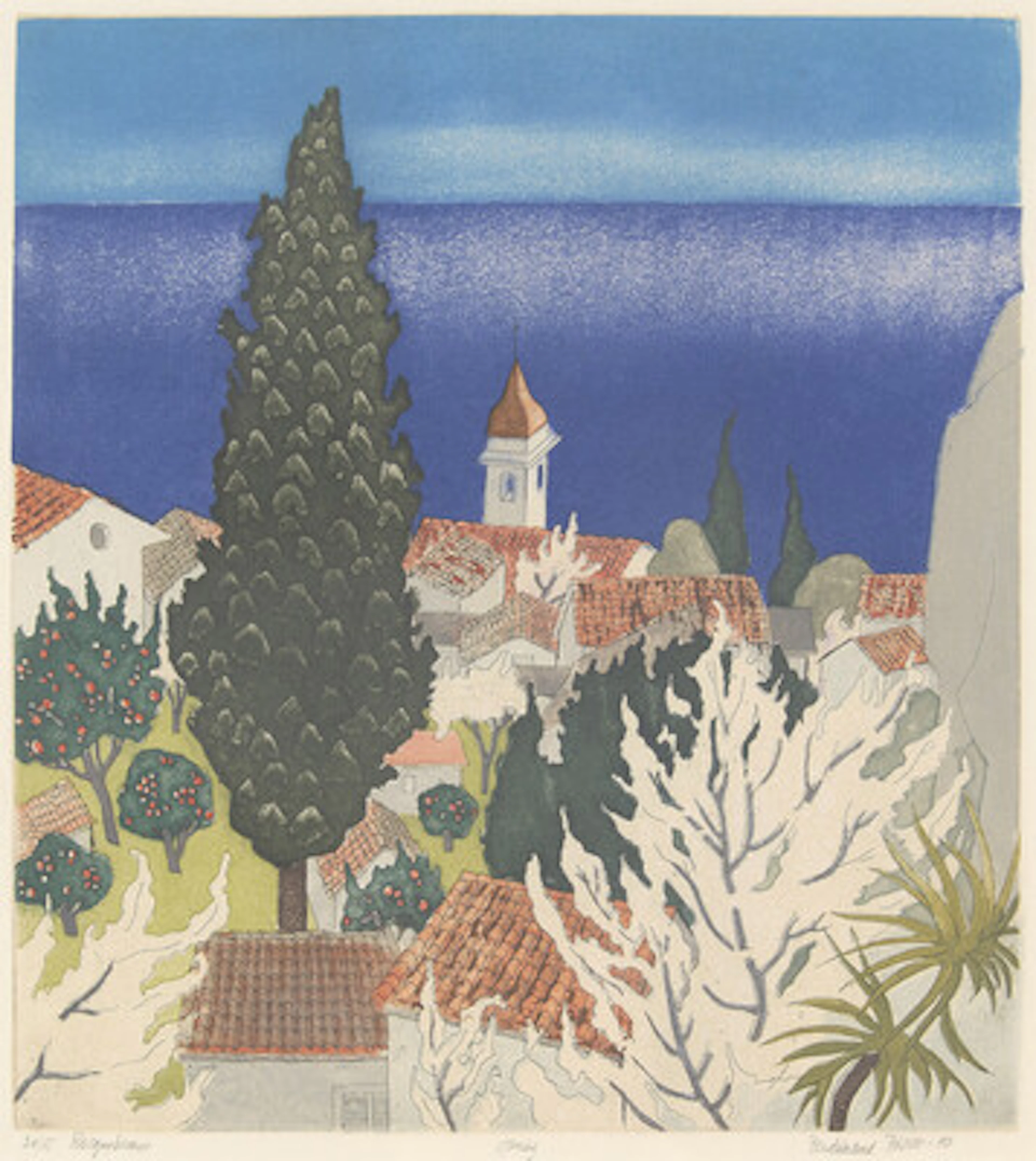 Ferdinand Finne