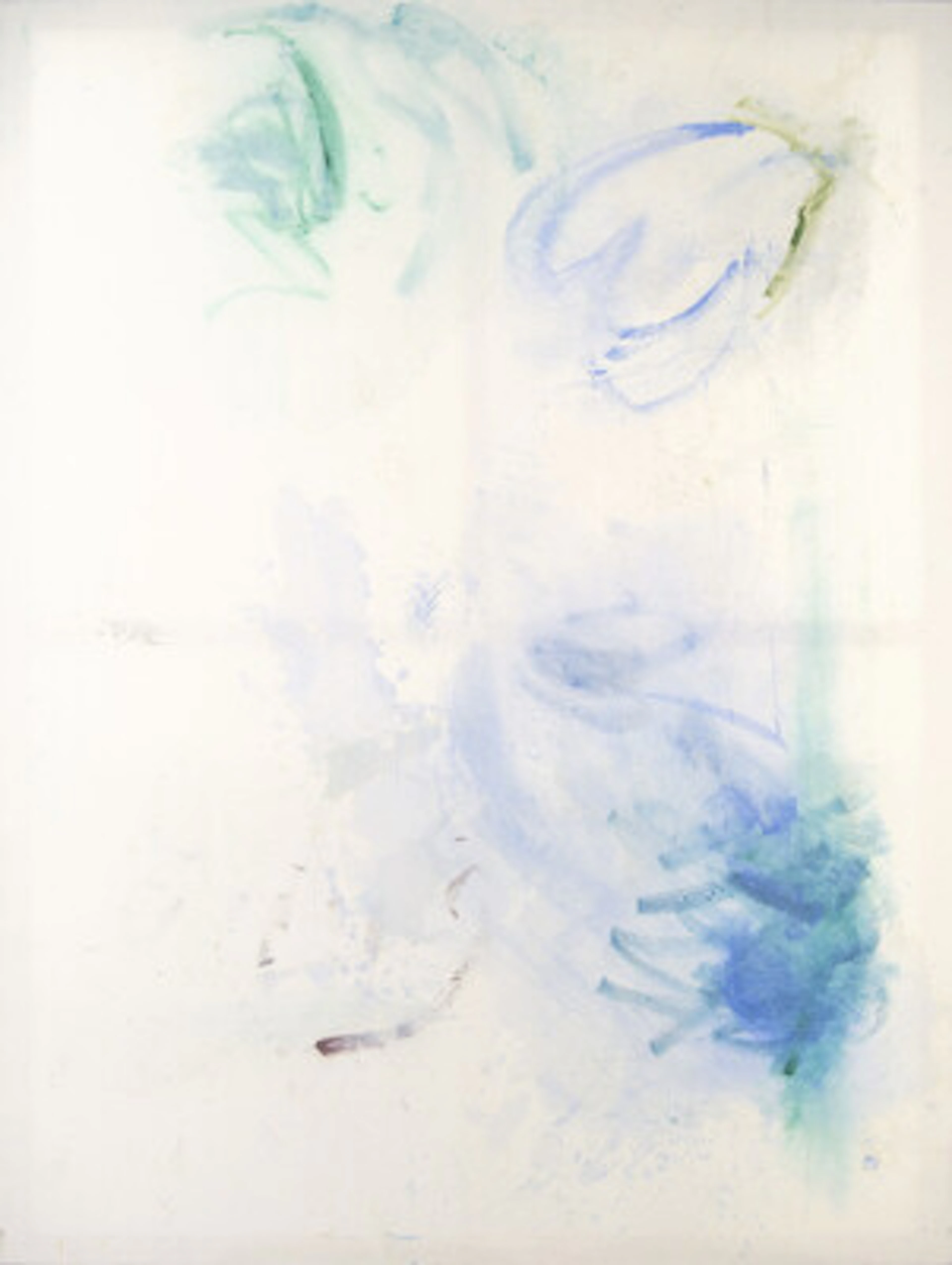 Kenneth Alme