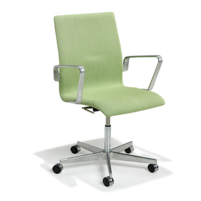 Arne Jacobsen