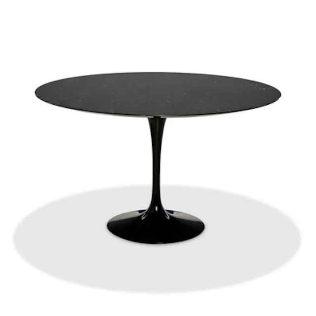 Eero Saarinen