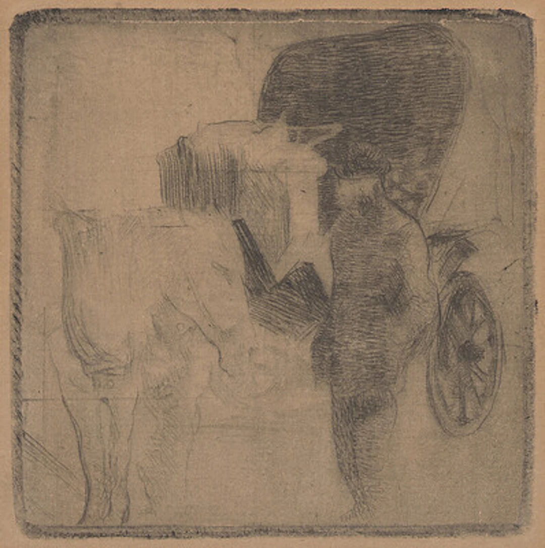 Bjarne Ness