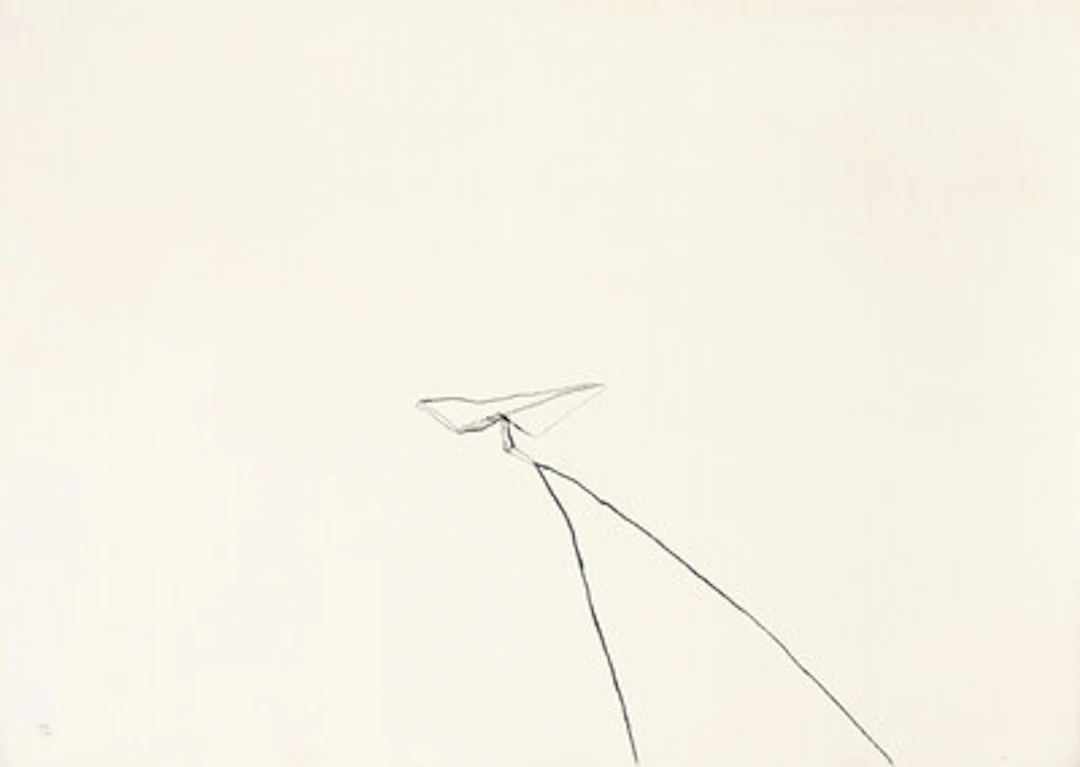 Jan Groth