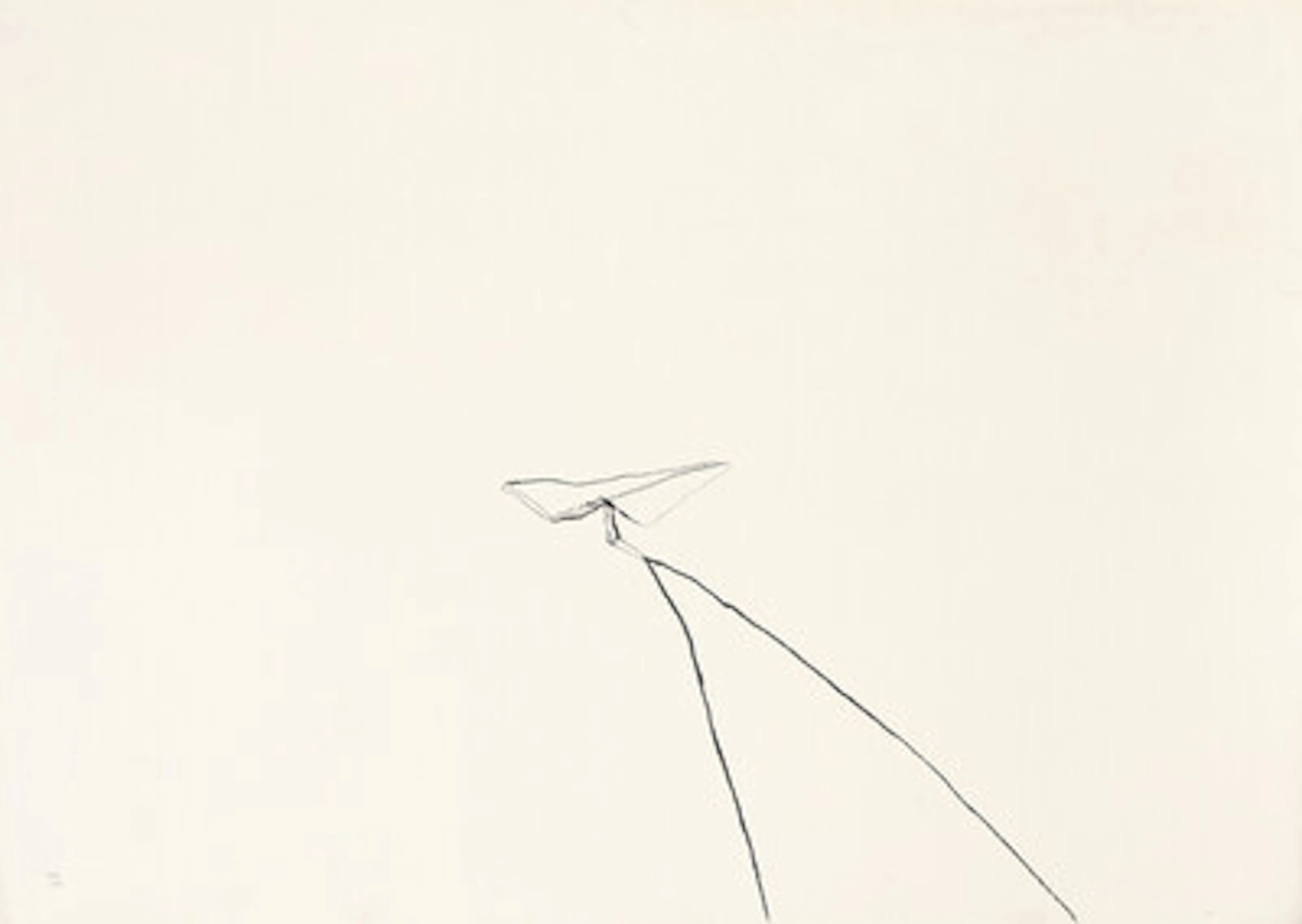 Jan Groth