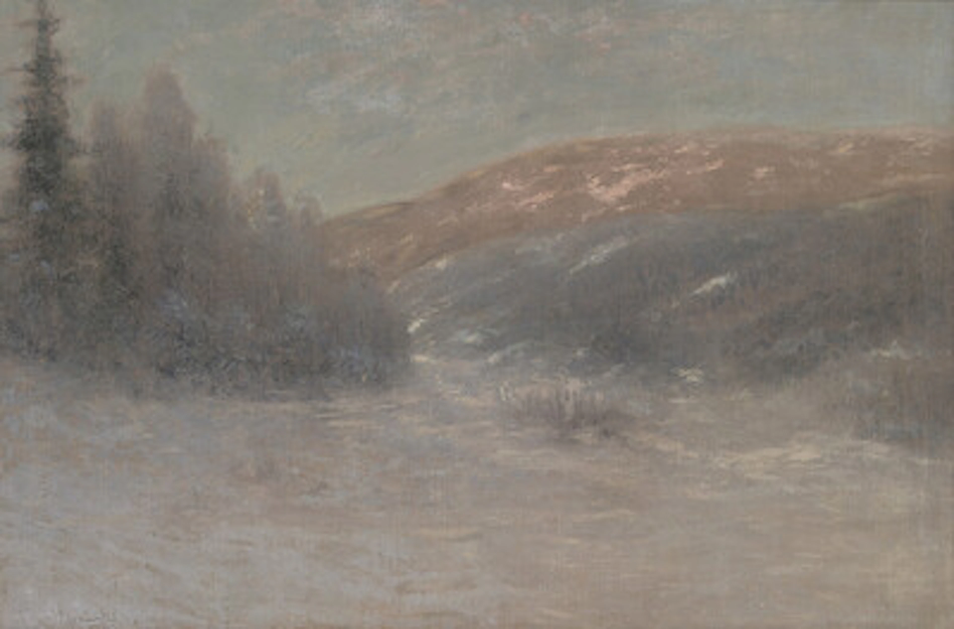 Ludvig Skramstad