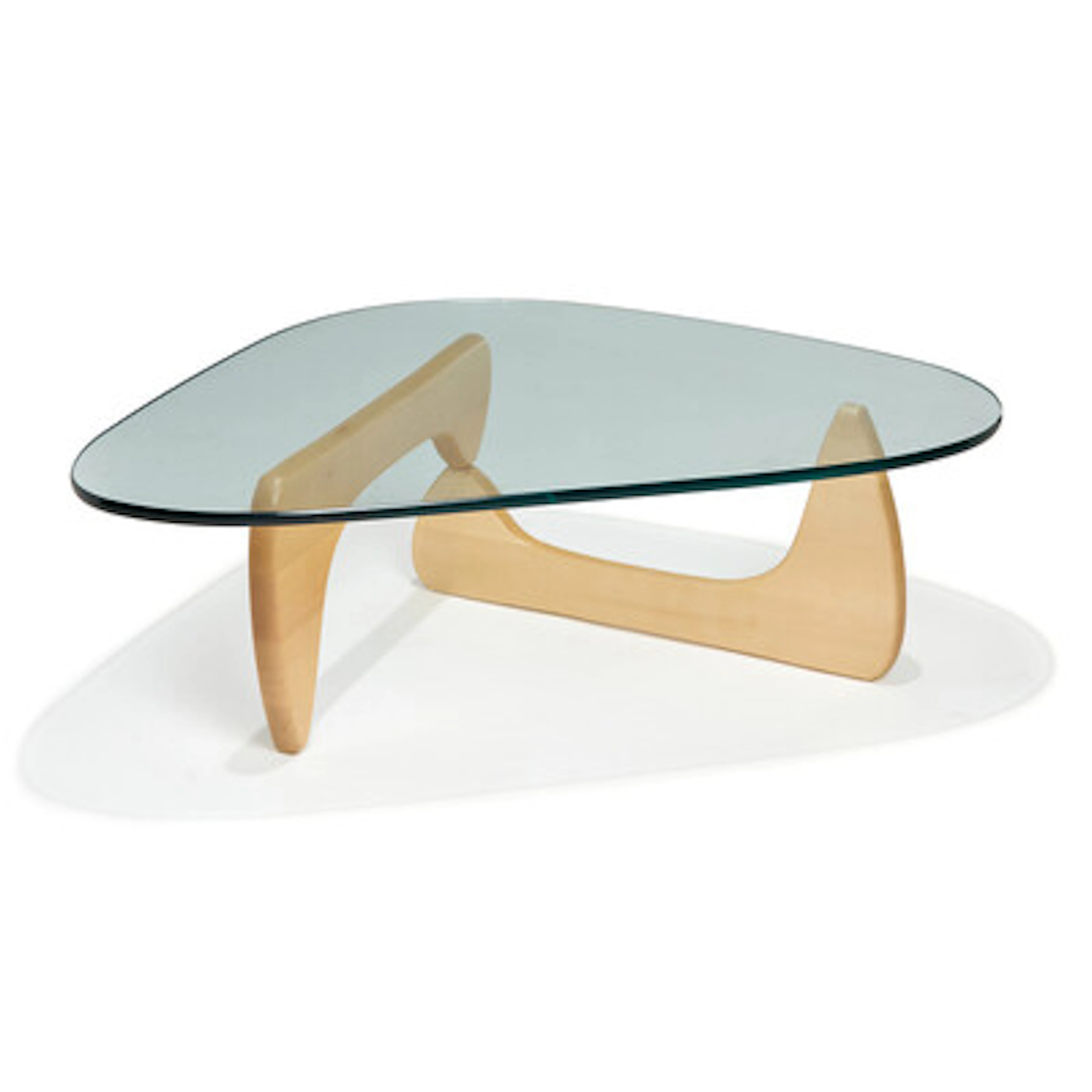 Isamu Noguchi