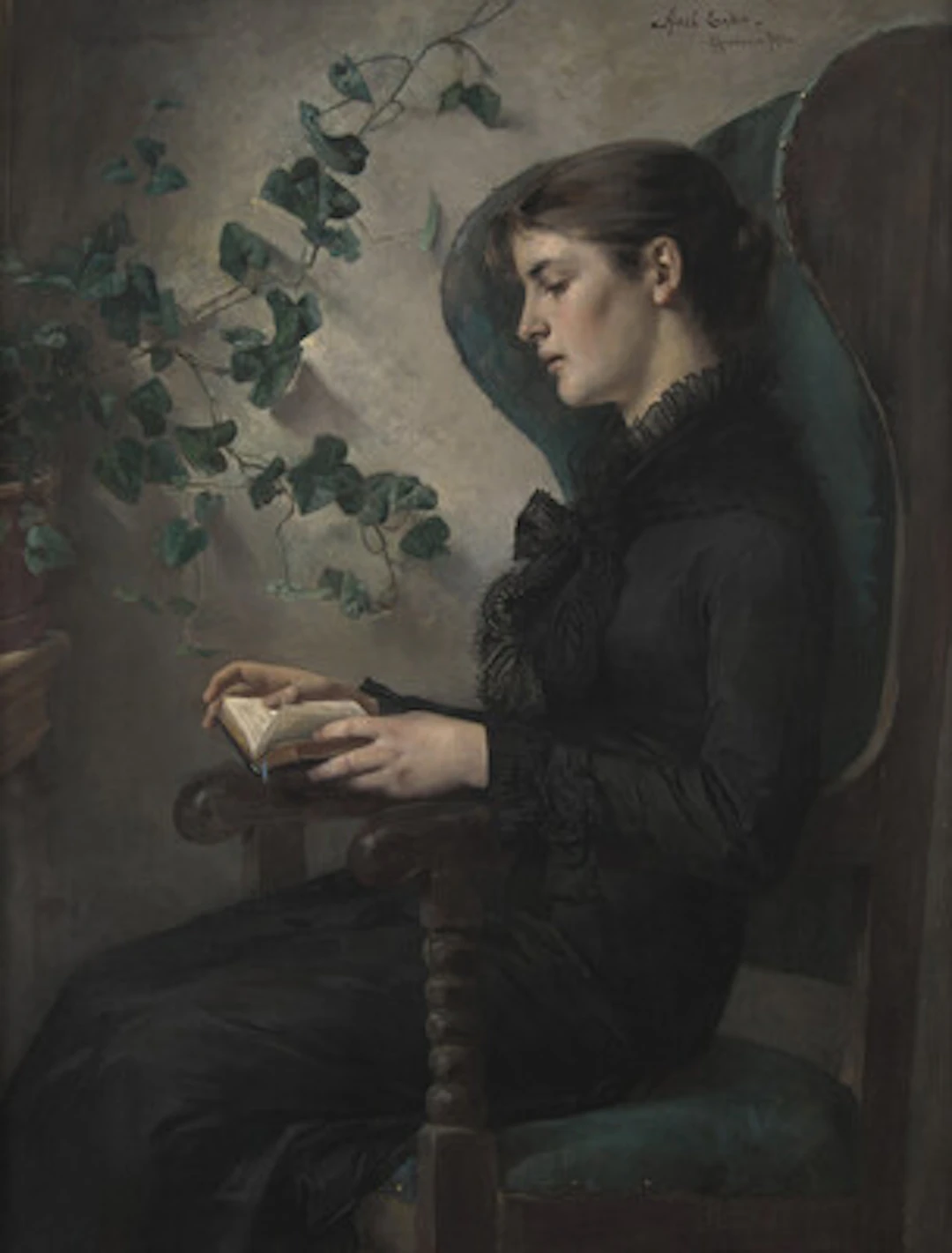 Axel Ender