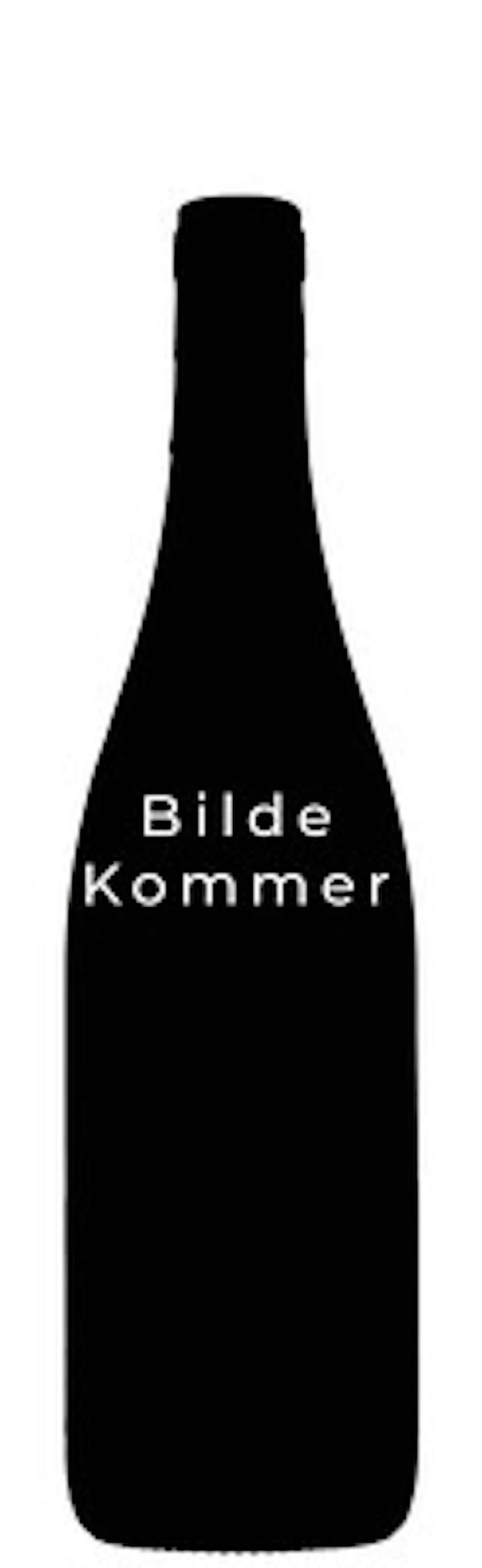 1 x Champagne Cristal Brut 2002, Louis Roederer (OCB)