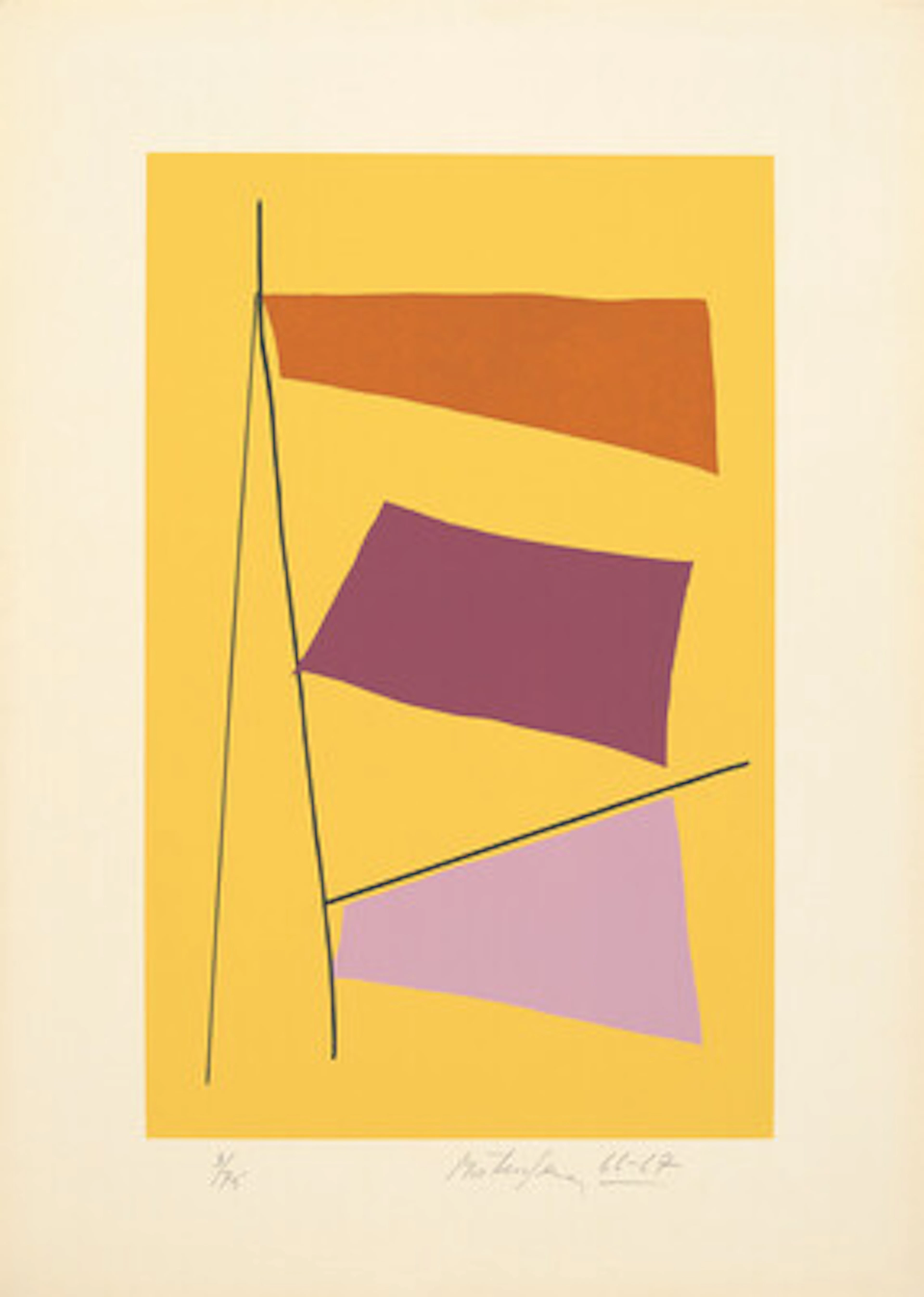 Richard Mortensen