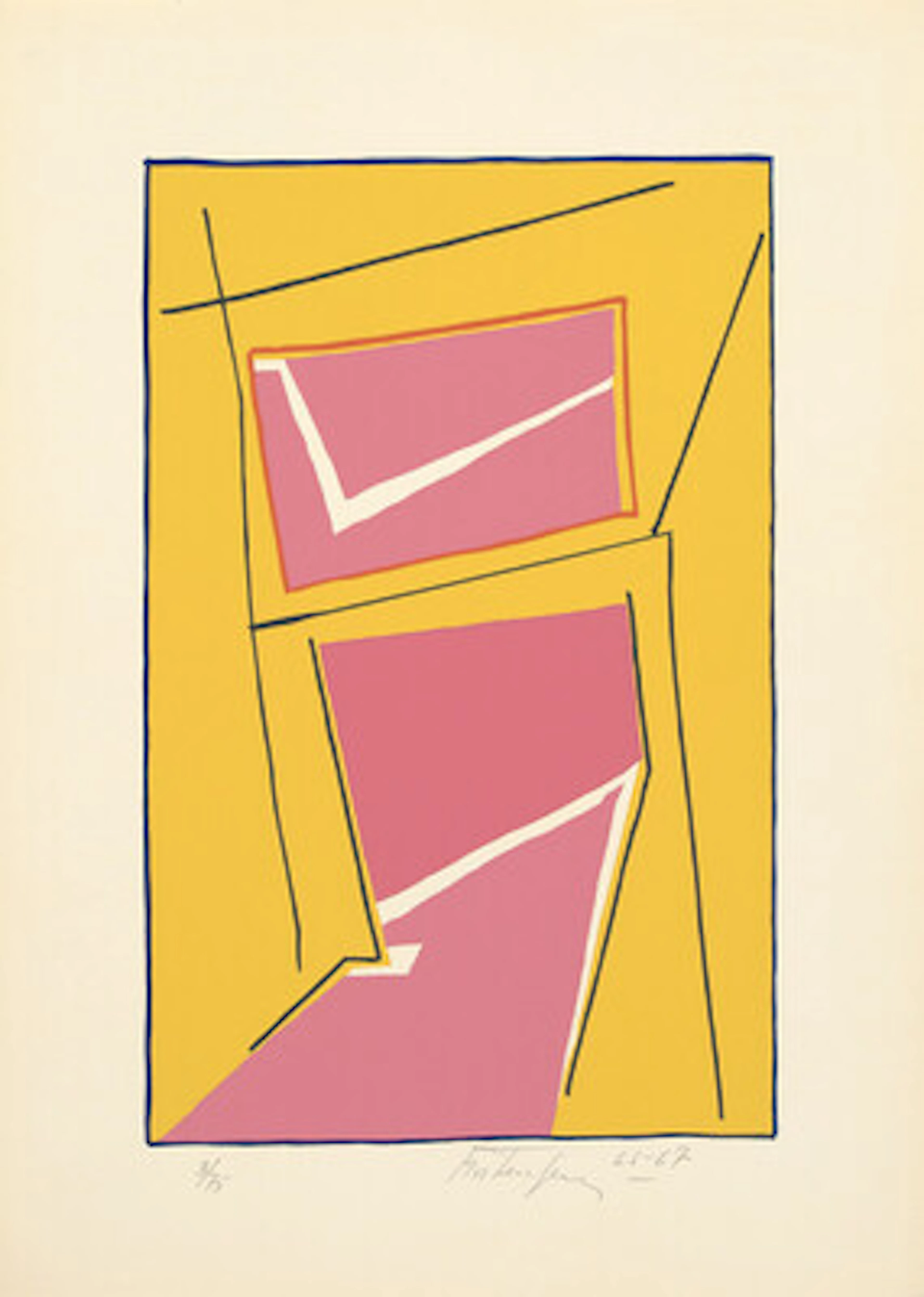 Richard Mortensen