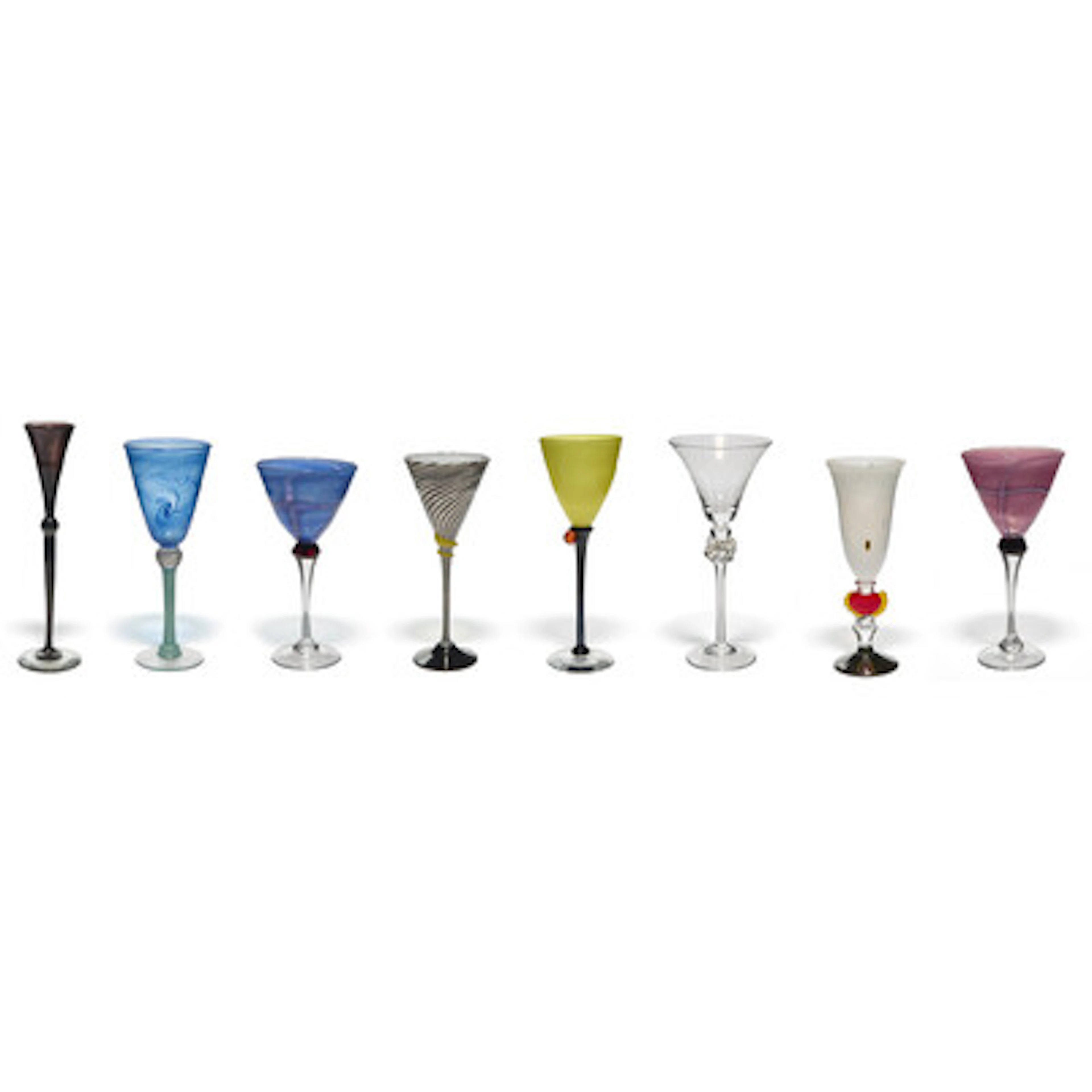 Kunstglass