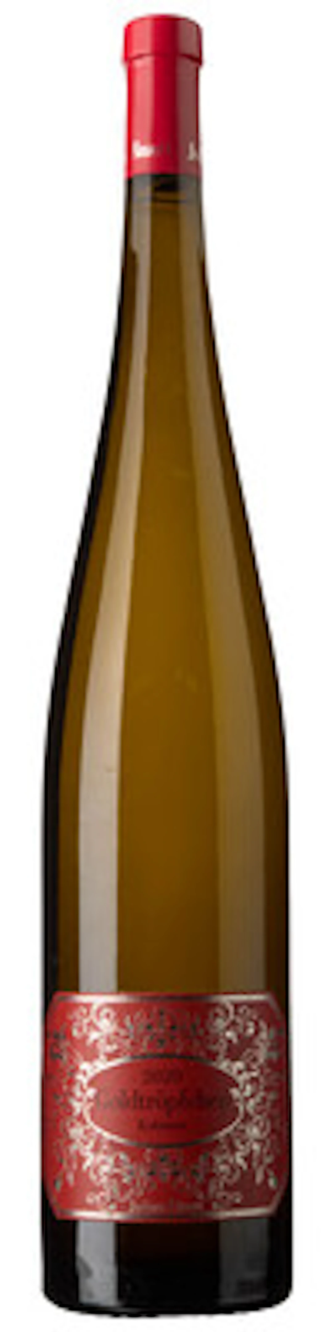 1 x MAG Piesporter Goldtröpfchen Riesling Kabinett 2020, Julian Haart