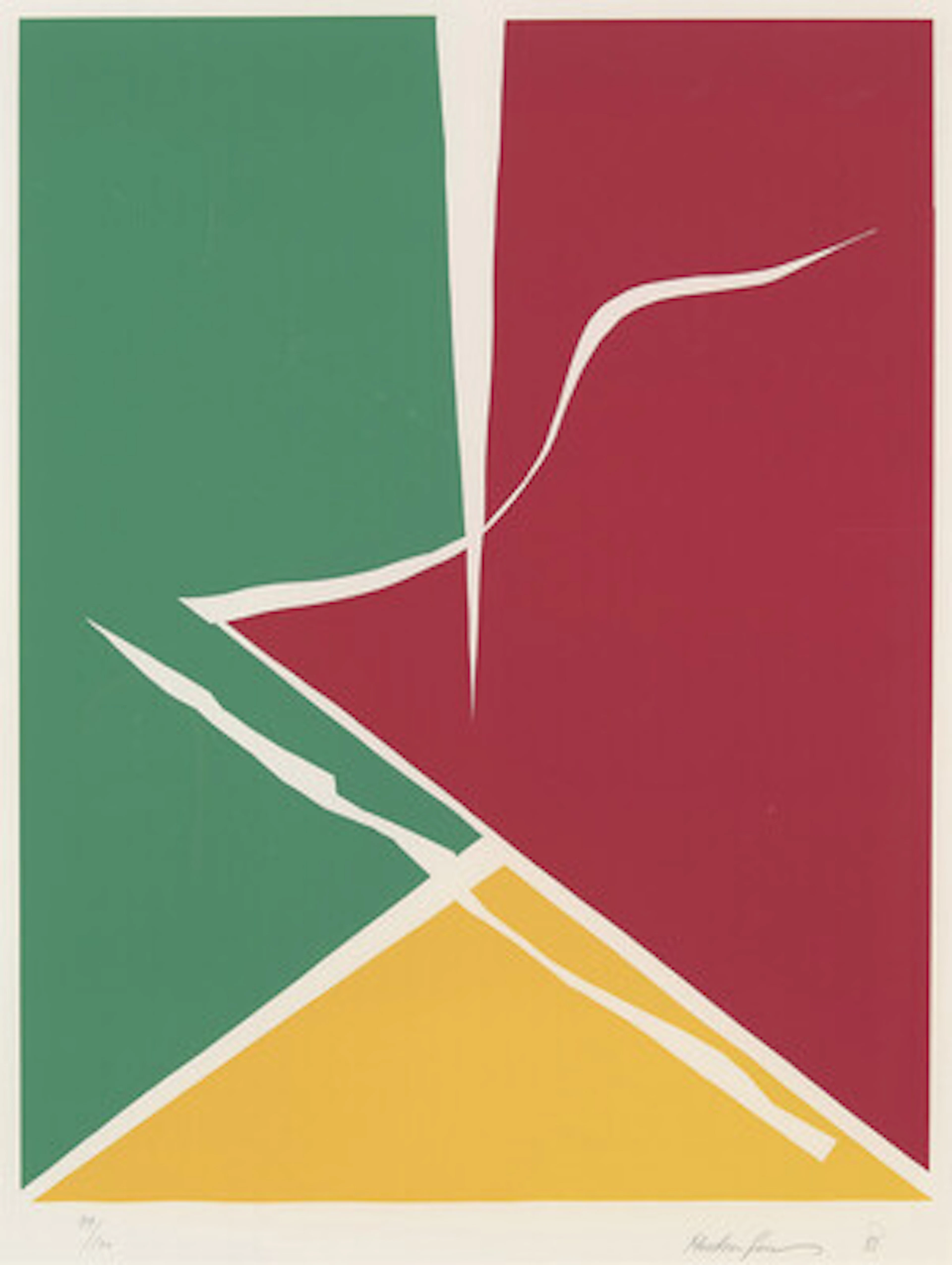 Richard Mortensen