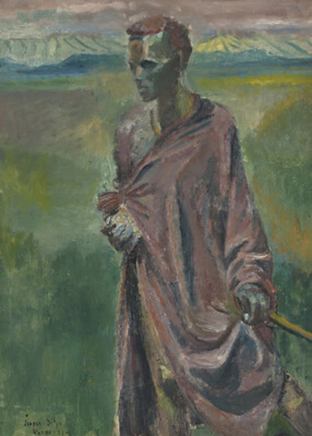 Joronn Sitje