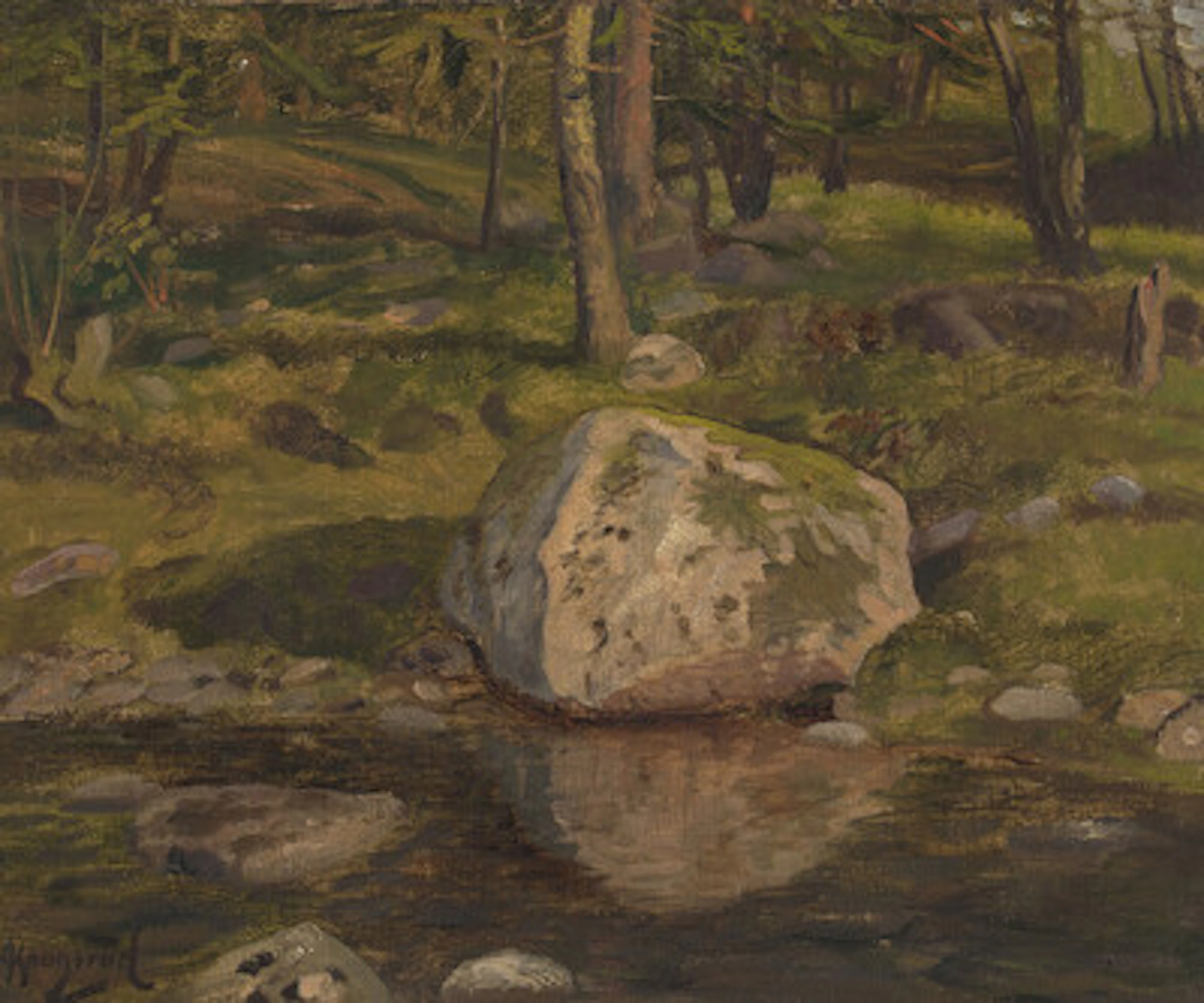 Anders Kongsrud