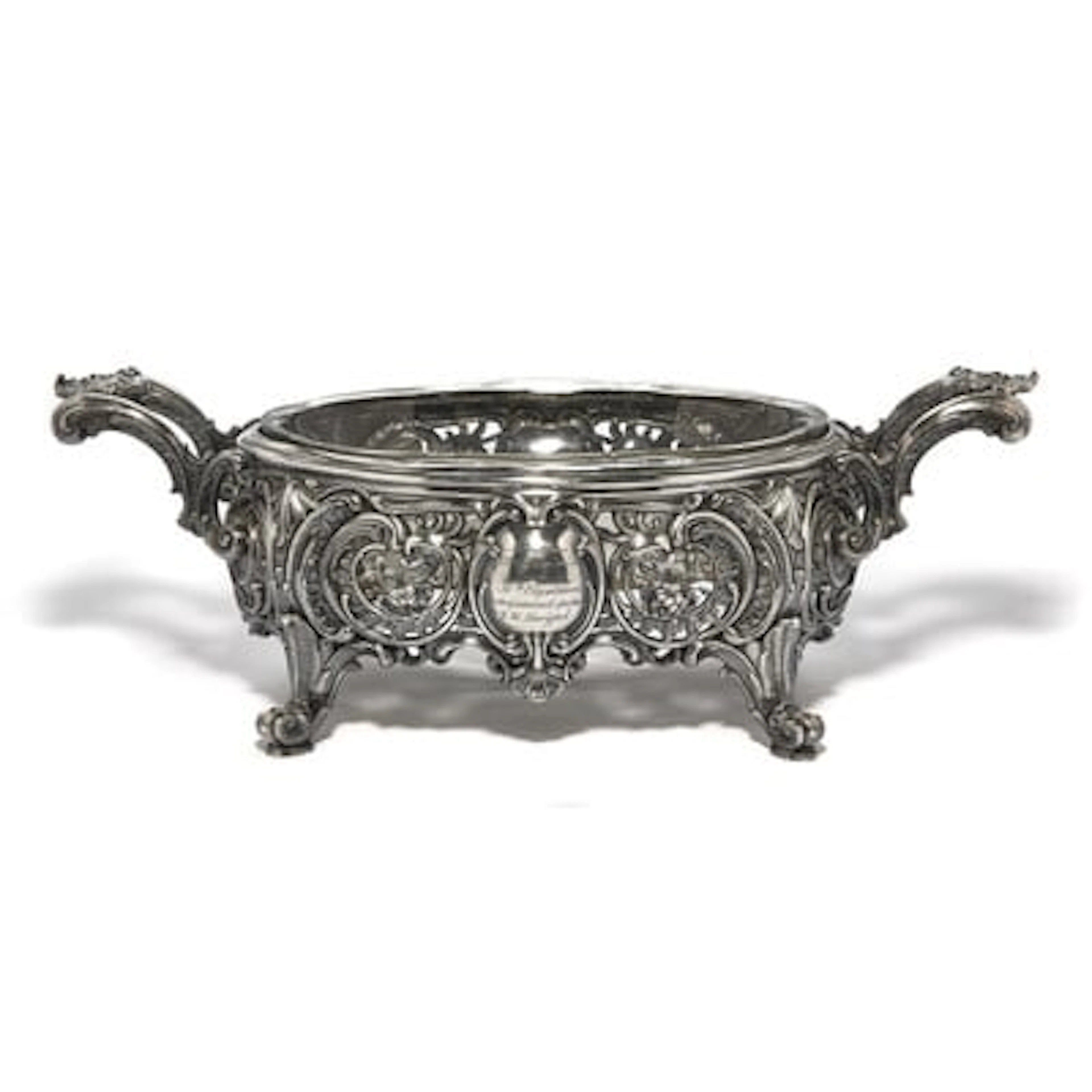 Jardiniere