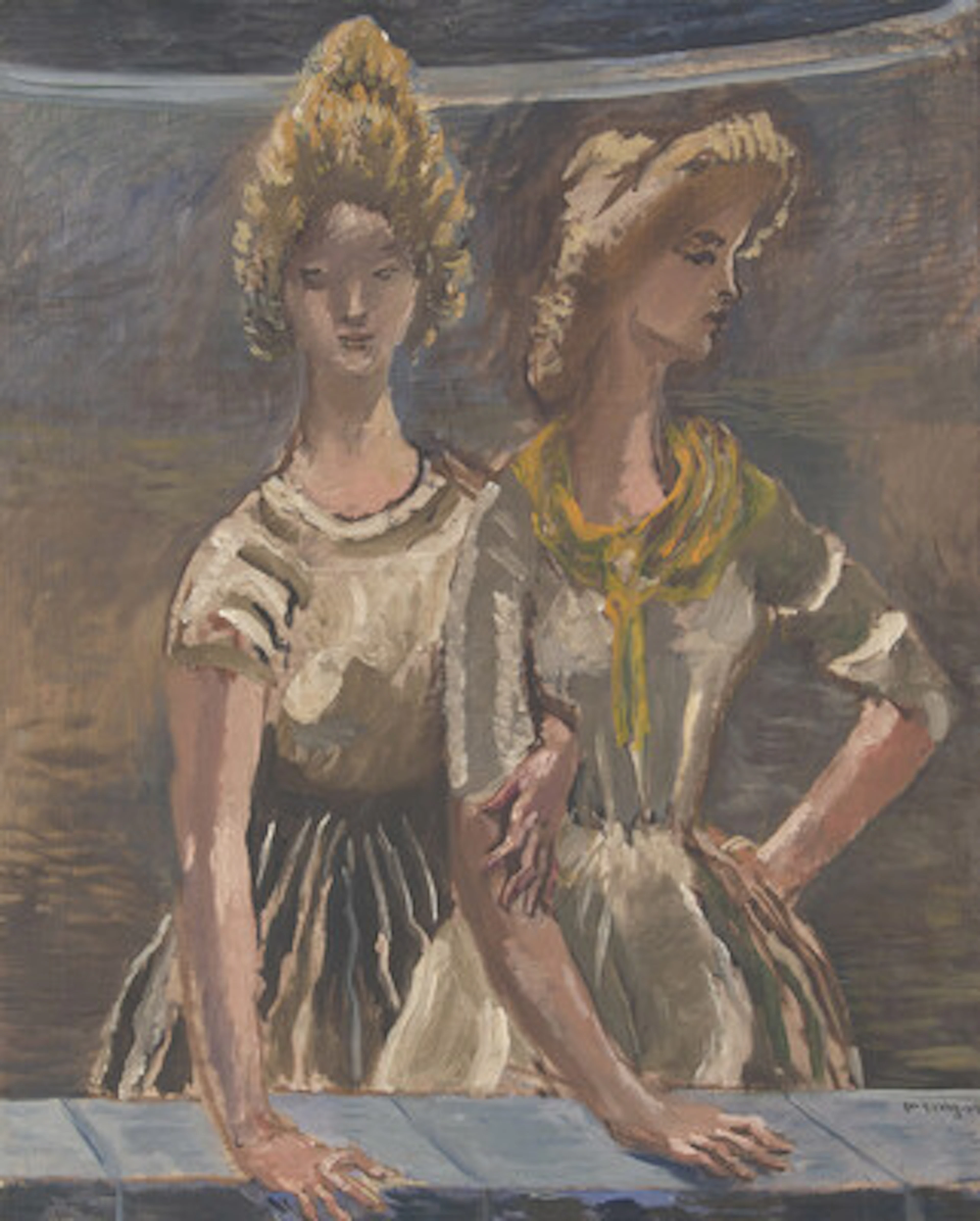 Per Krohg
