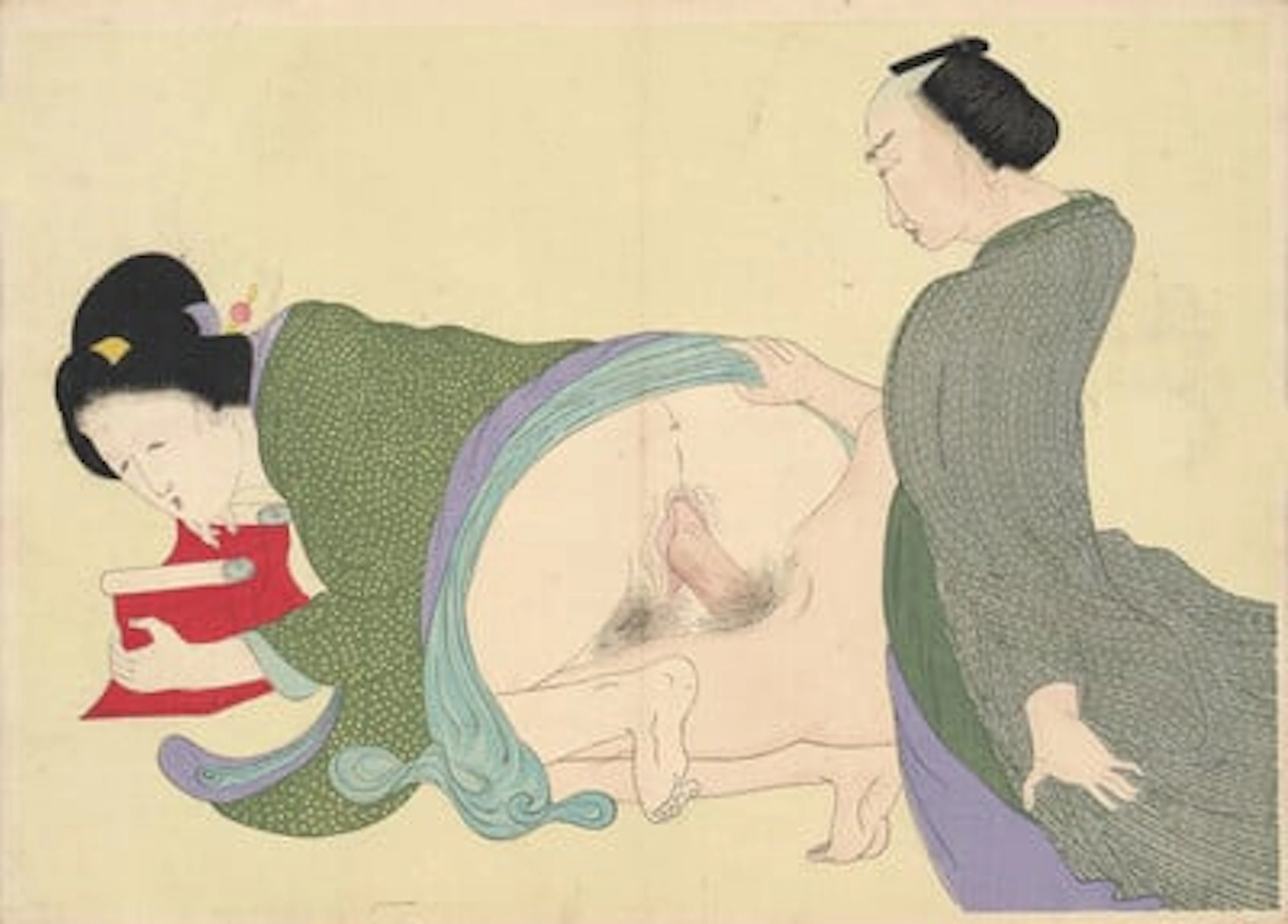 Japansk skole