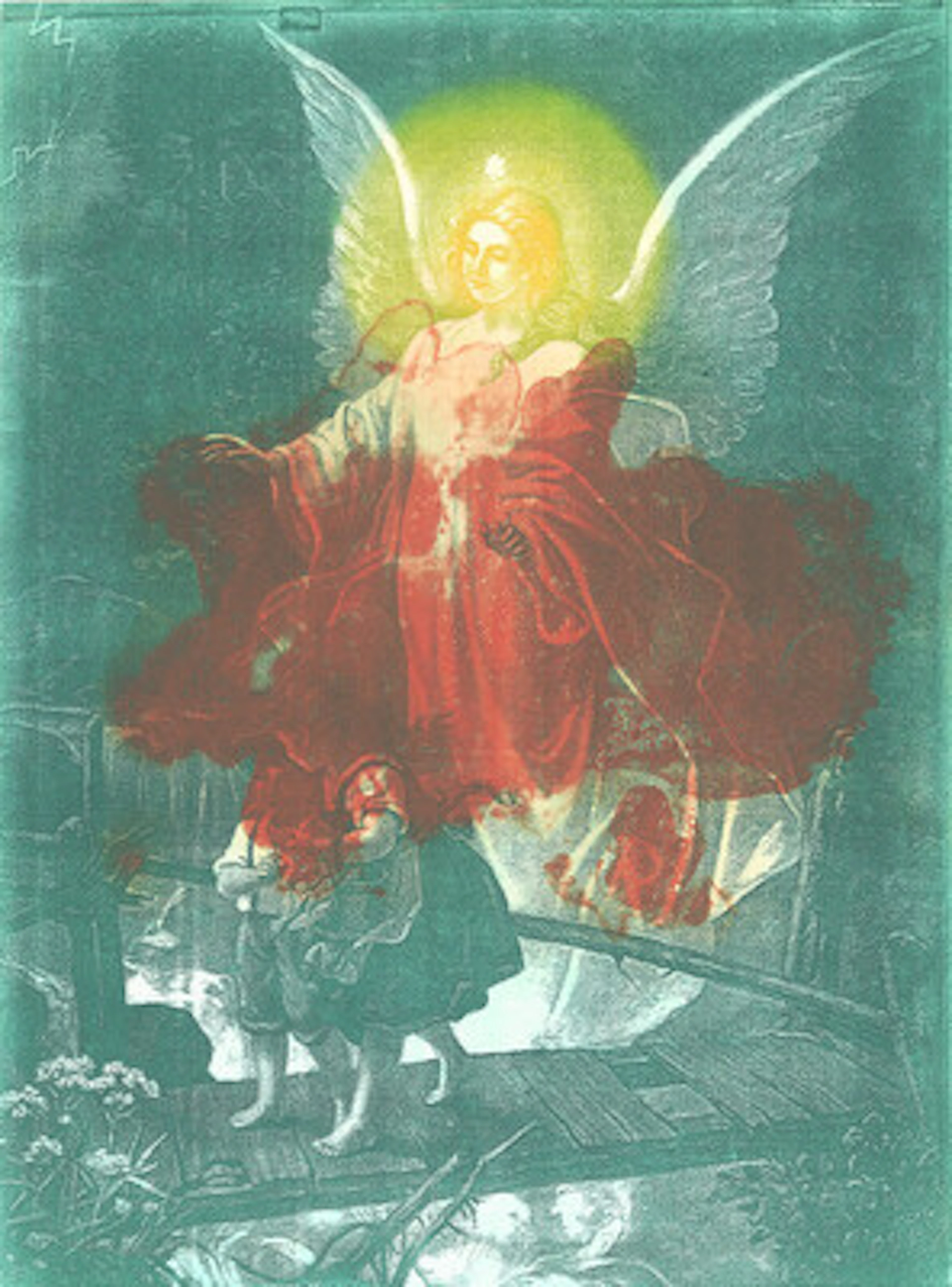 Ruth Roland