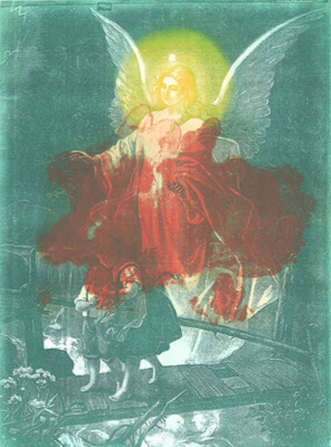 Ruth Roland