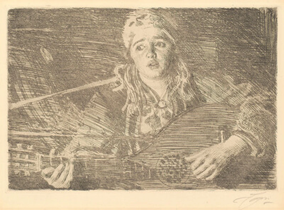 Anders Zorn