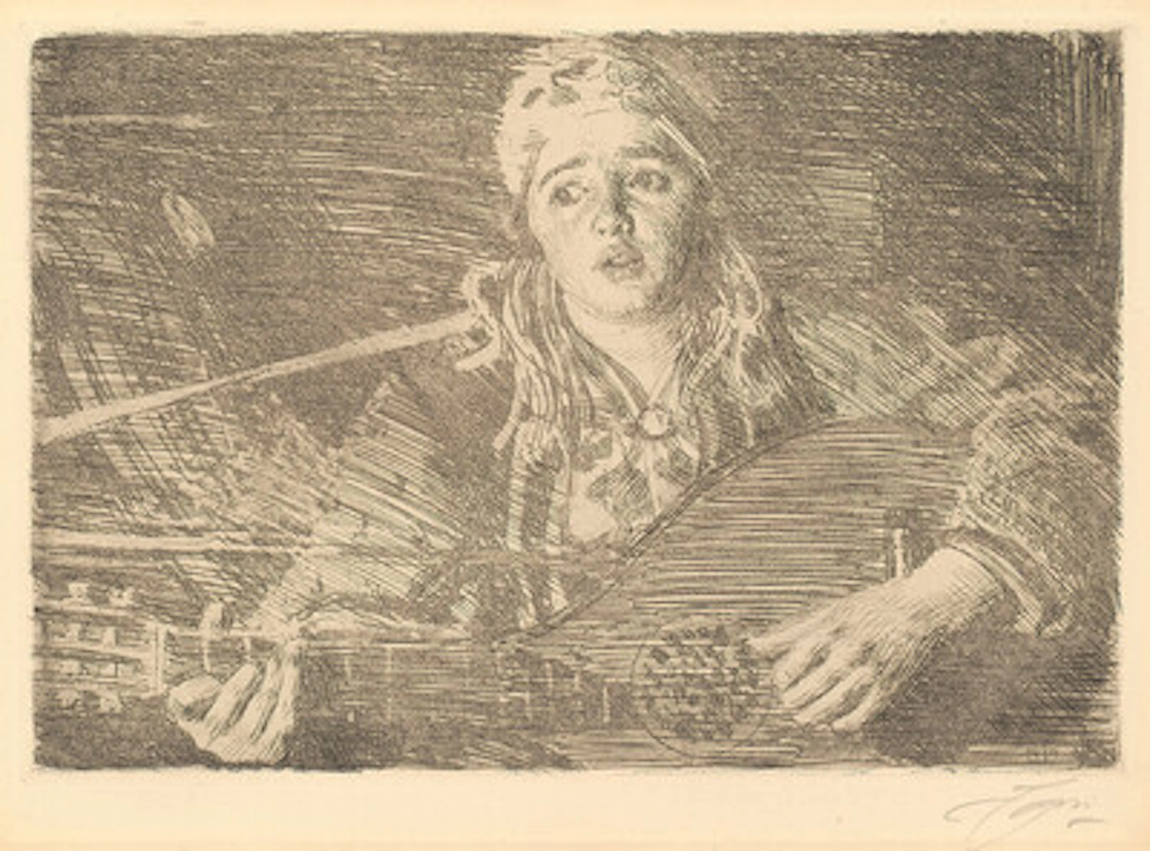 Anders Zorn