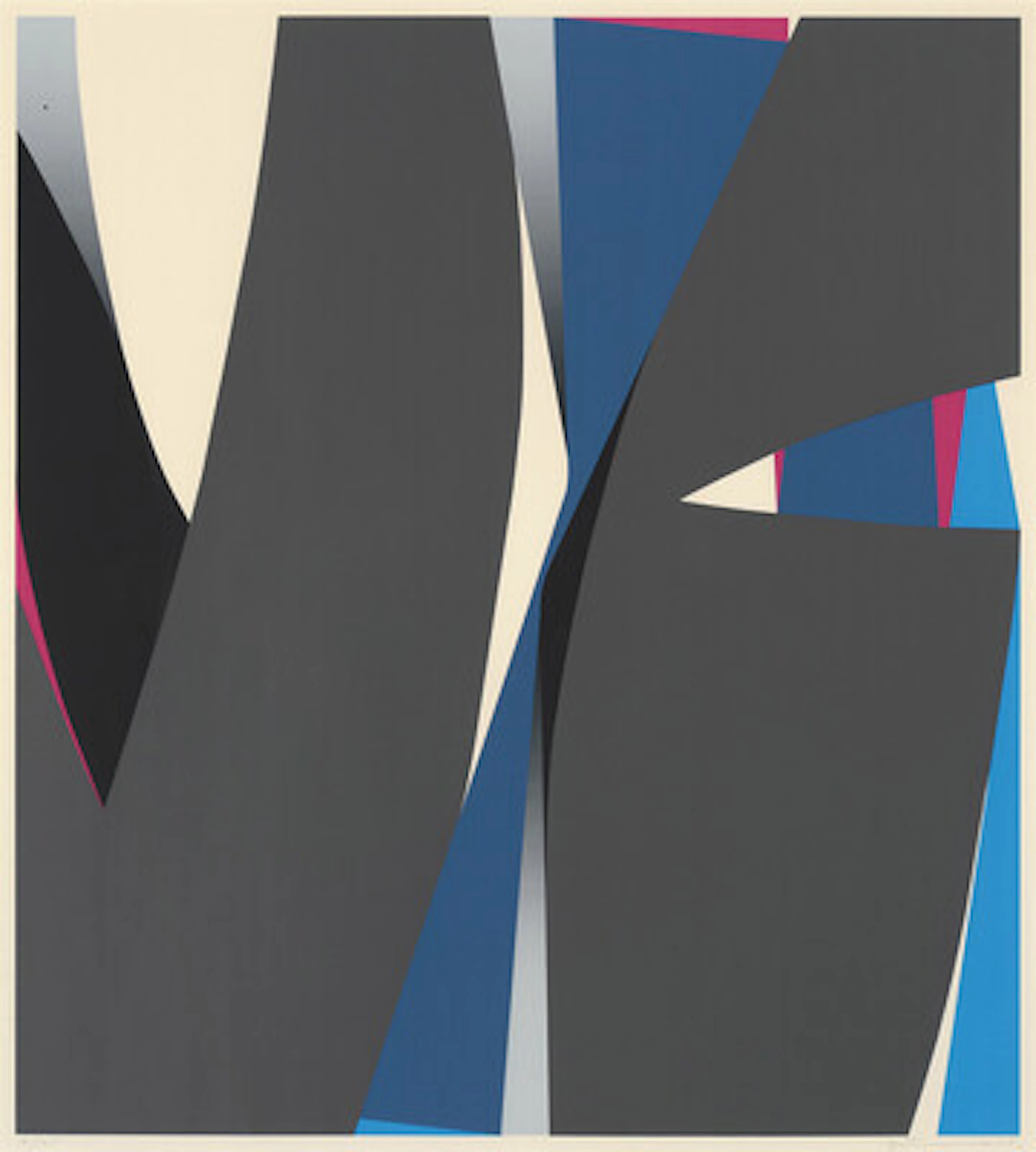 Gunnar S. Gundersen