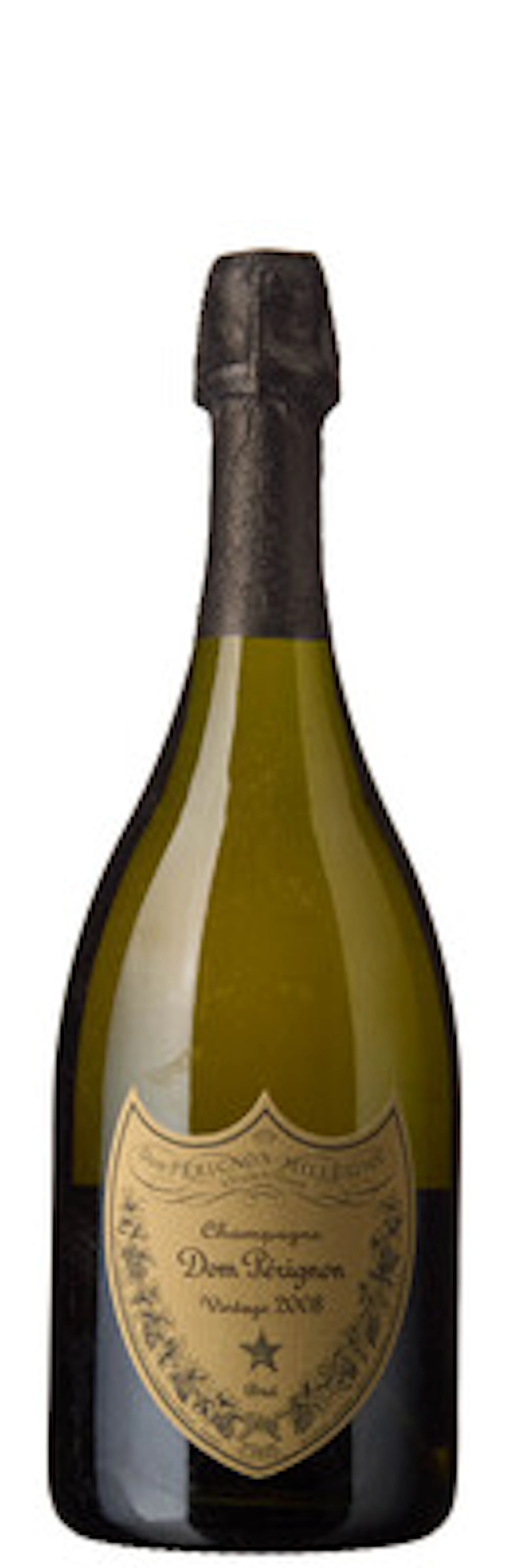 1 x Champagne Dom Perignon Vintage Brut 2008, Dom Perignon