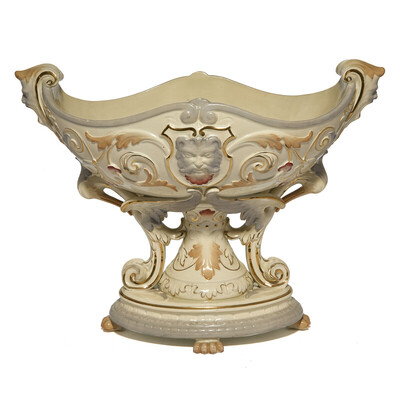 Jardiniere