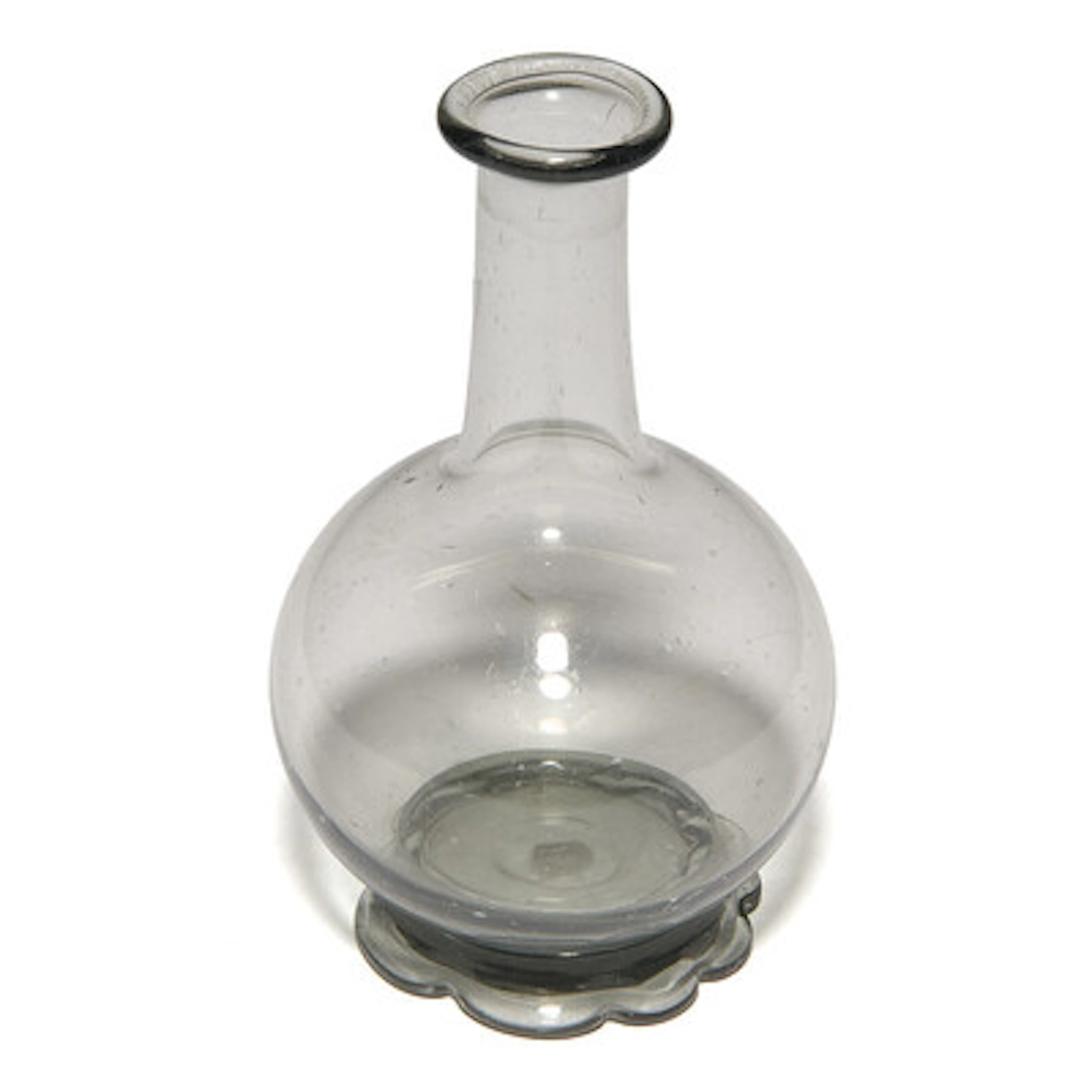 Apotekerglass