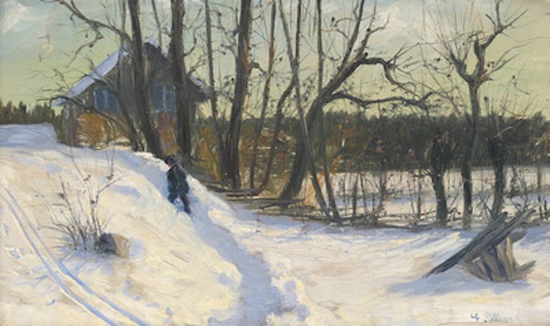 Gustav Wentzel