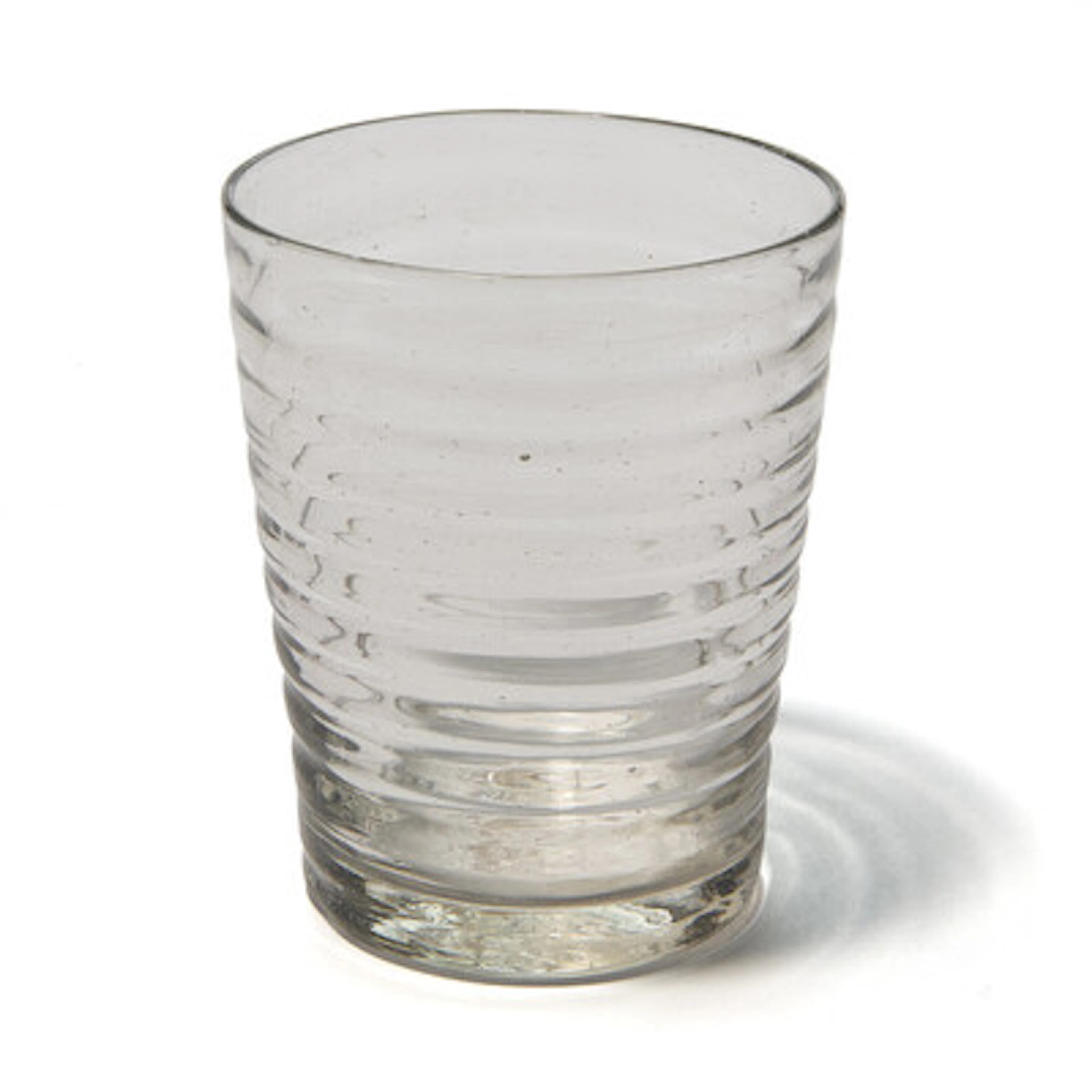 Ølglass