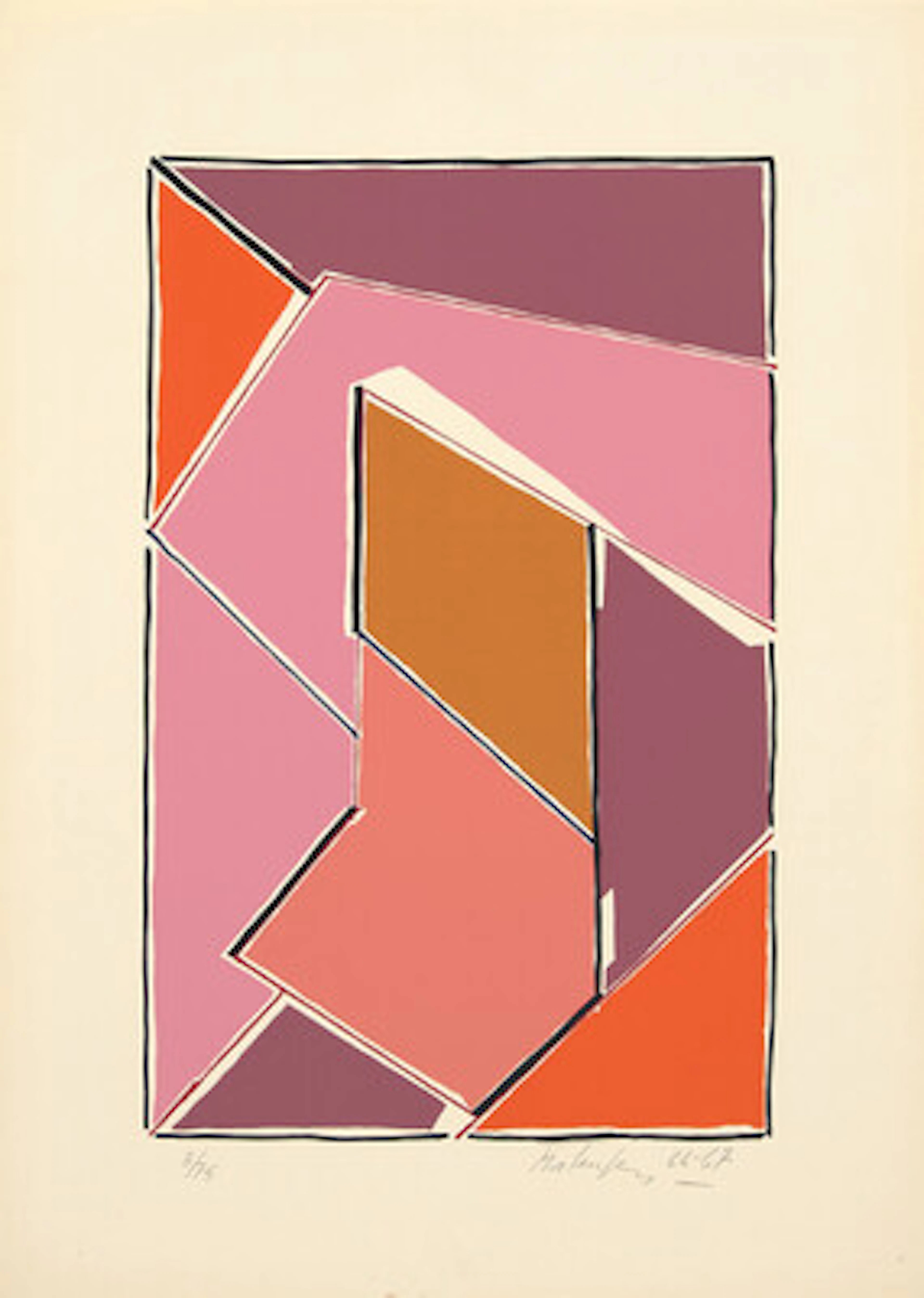 Richard Mortensen