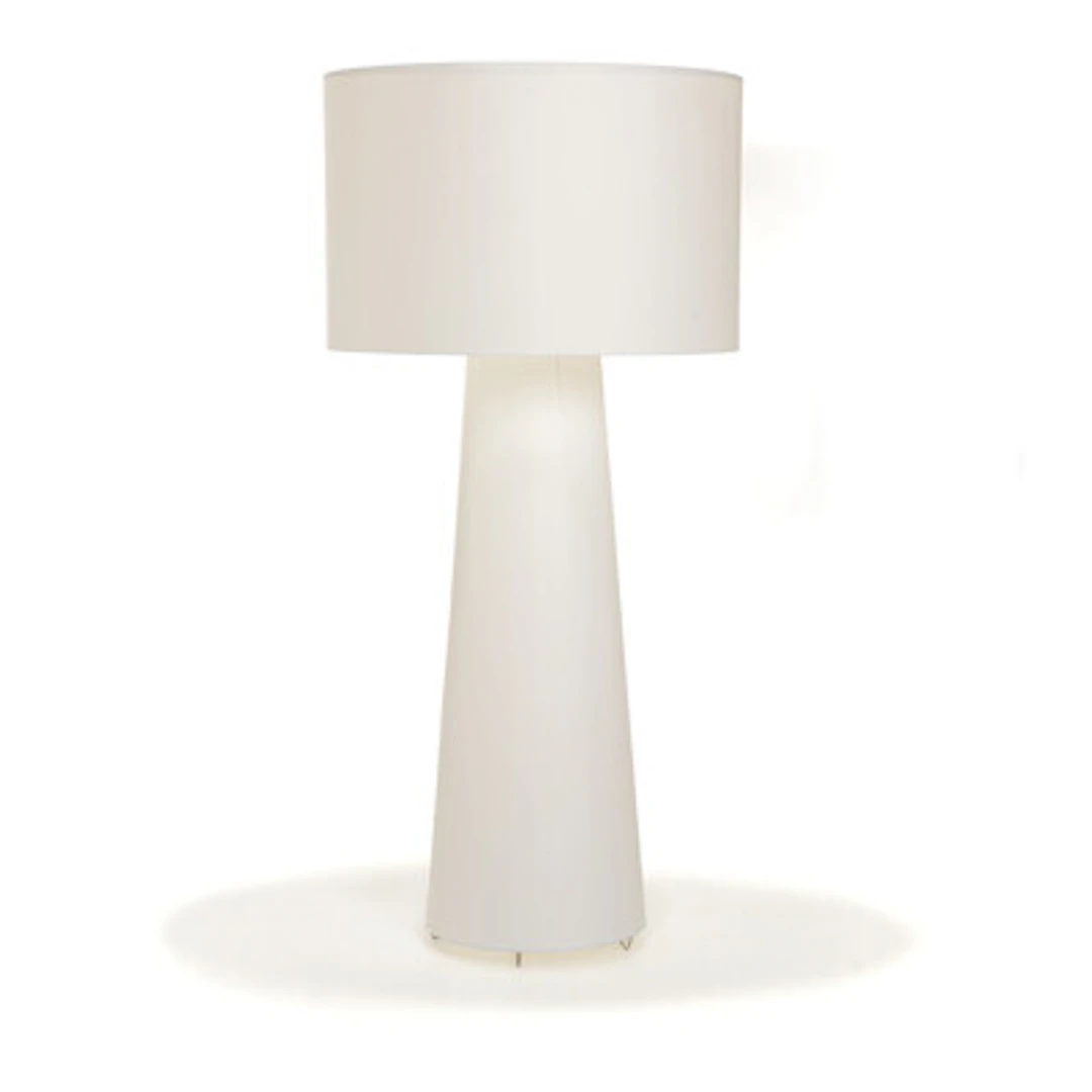 Marcel Wanders