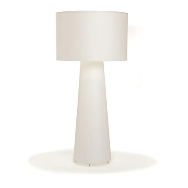 Marcel Wanders