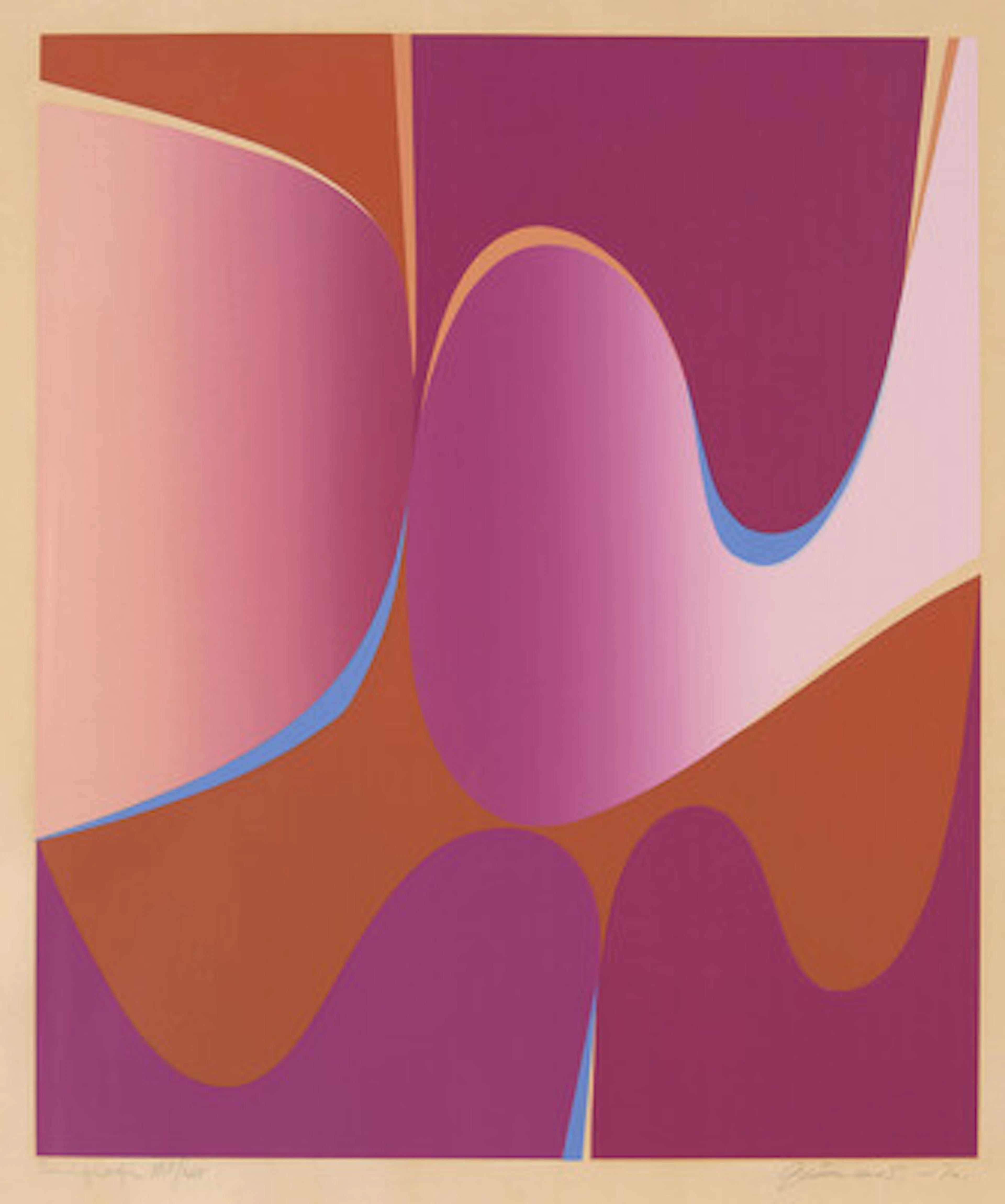 Gunnar S. Gundersen