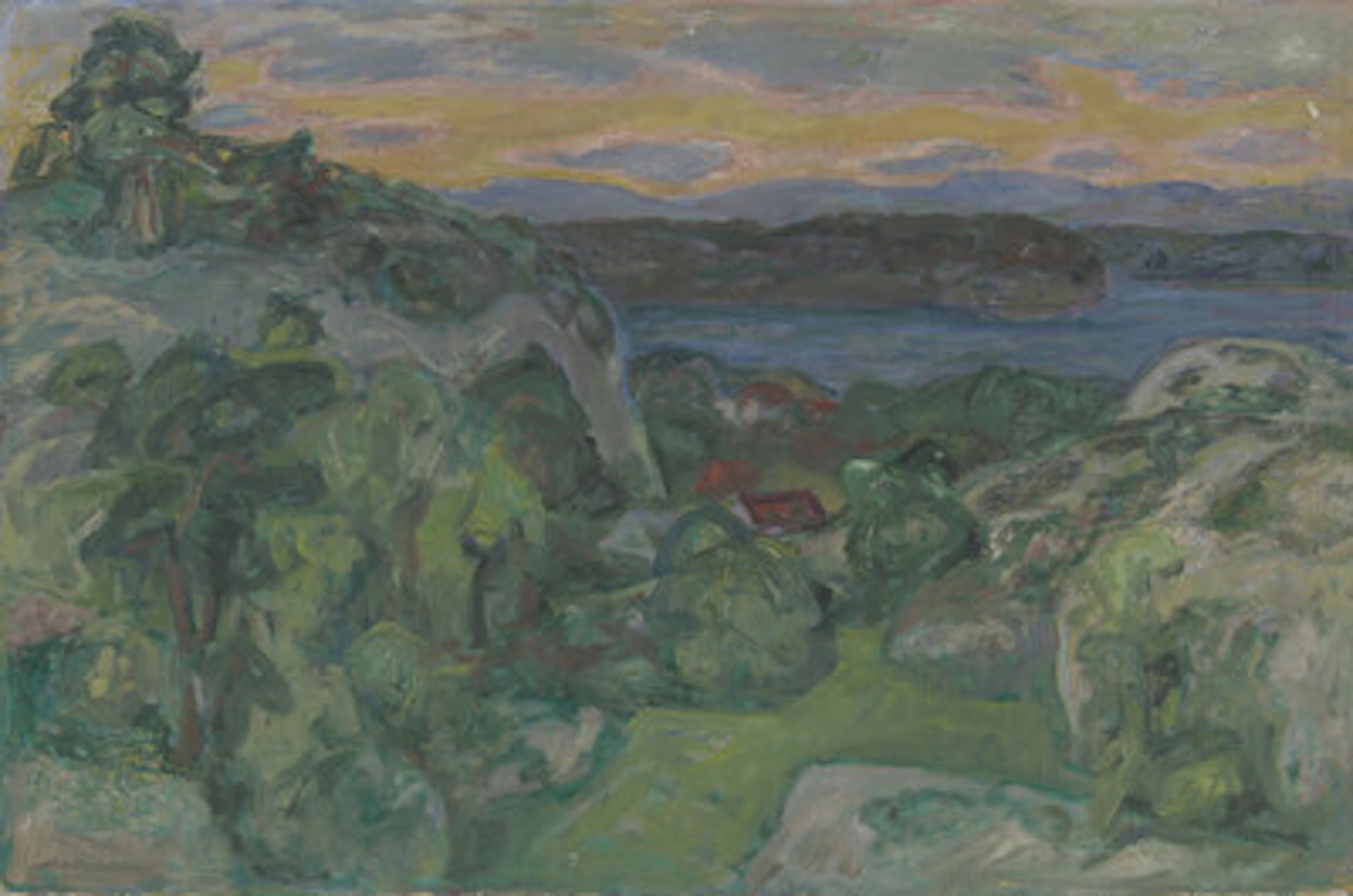 Sigurd Danifer