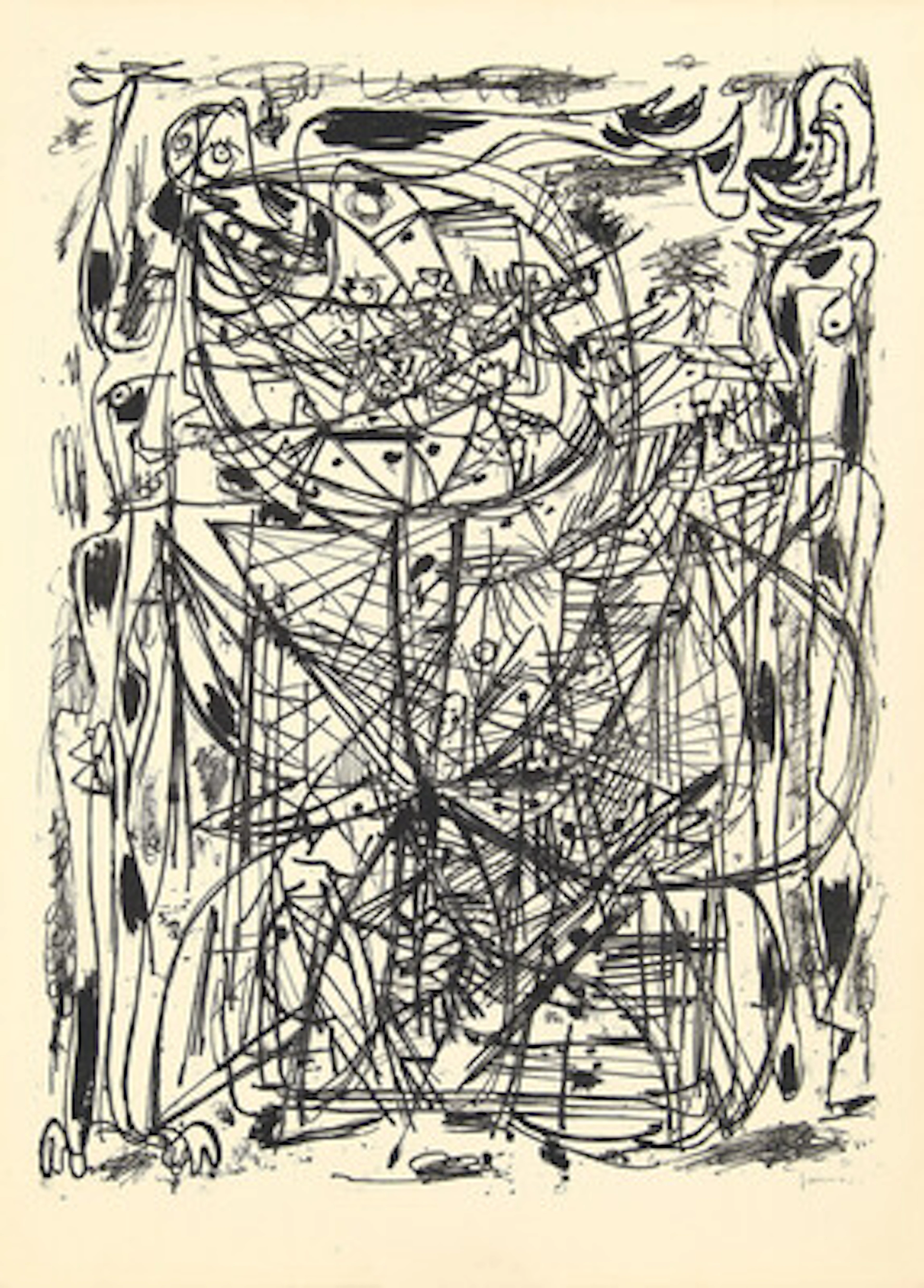 Asger Jorn