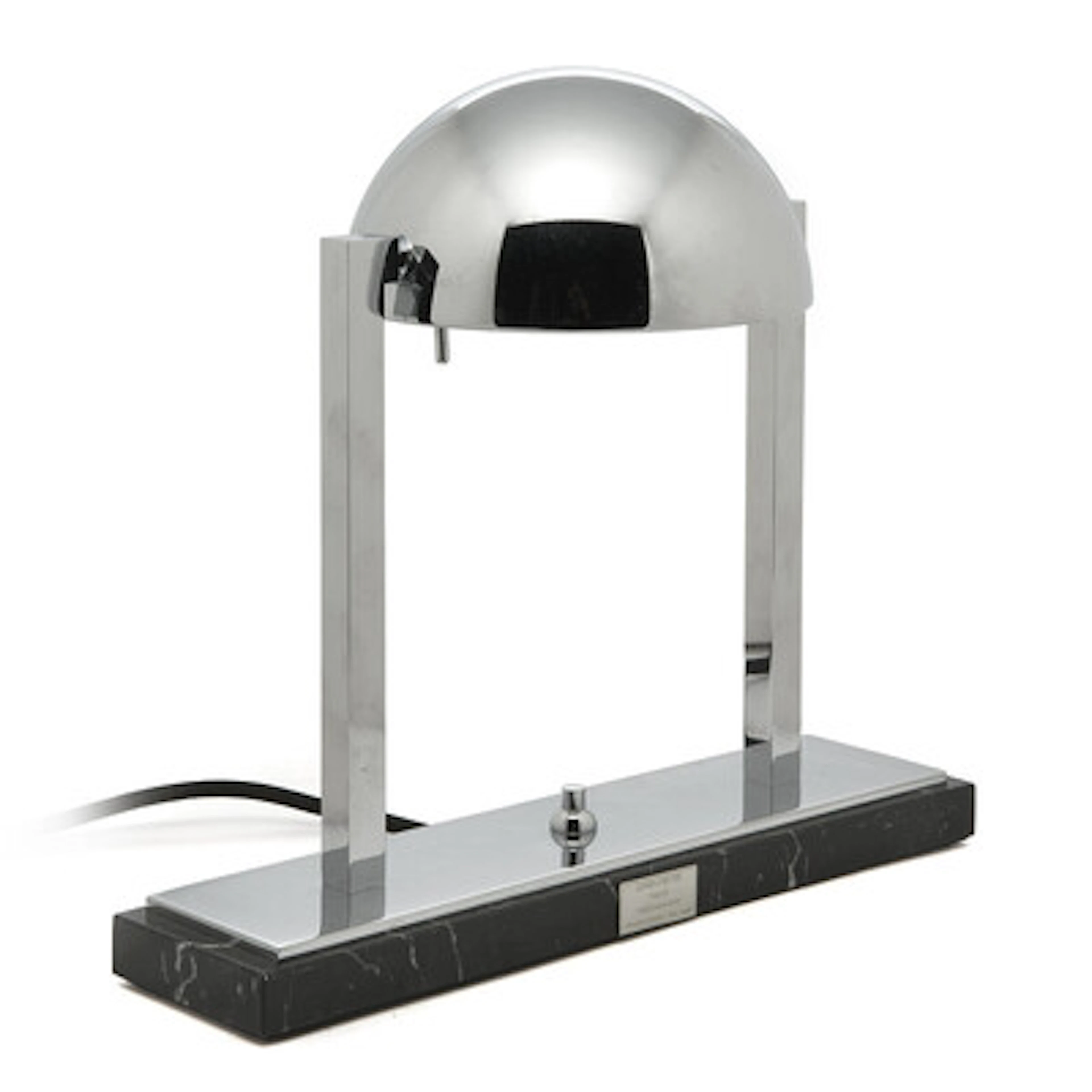 Jacques Adnet