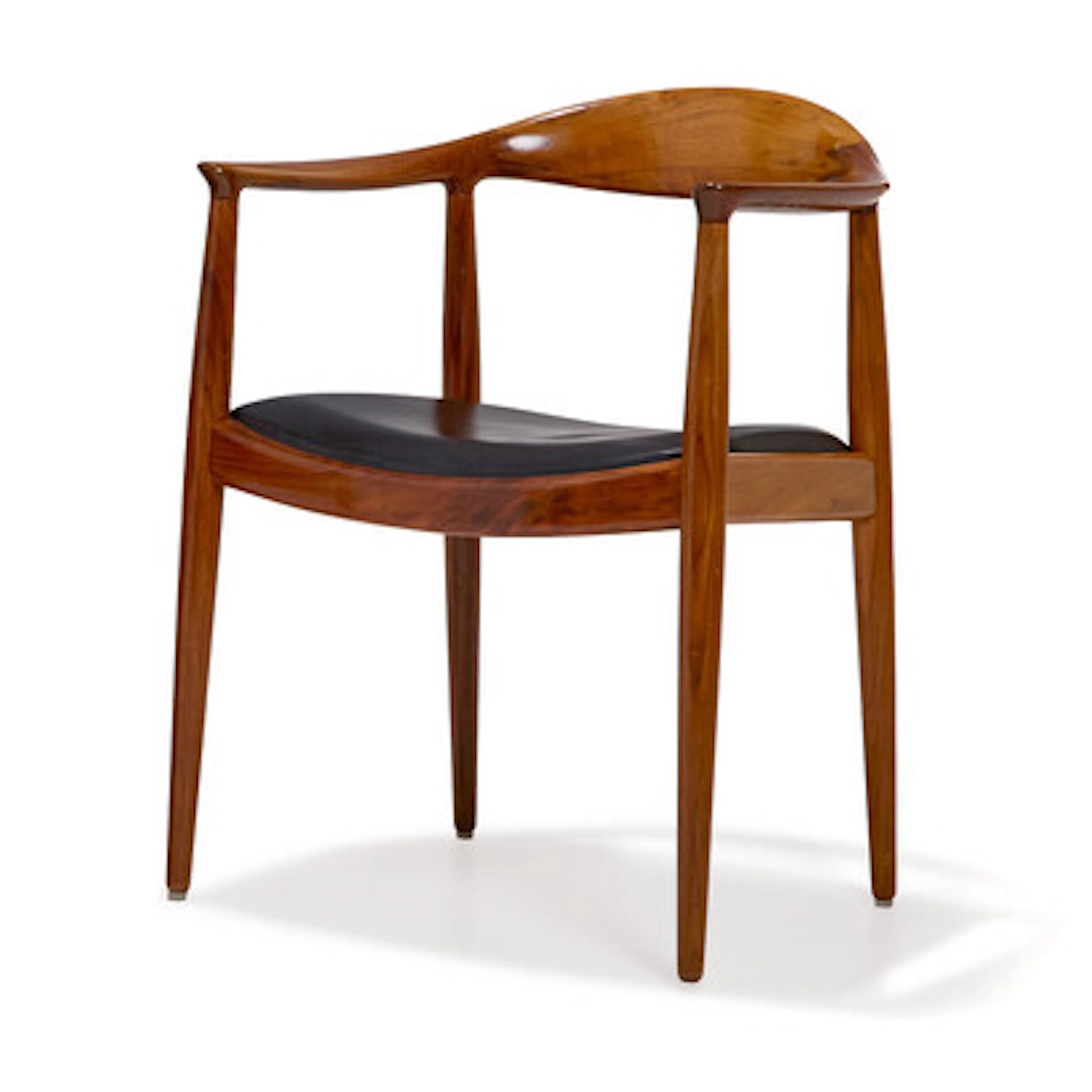 Hans J. Wegner