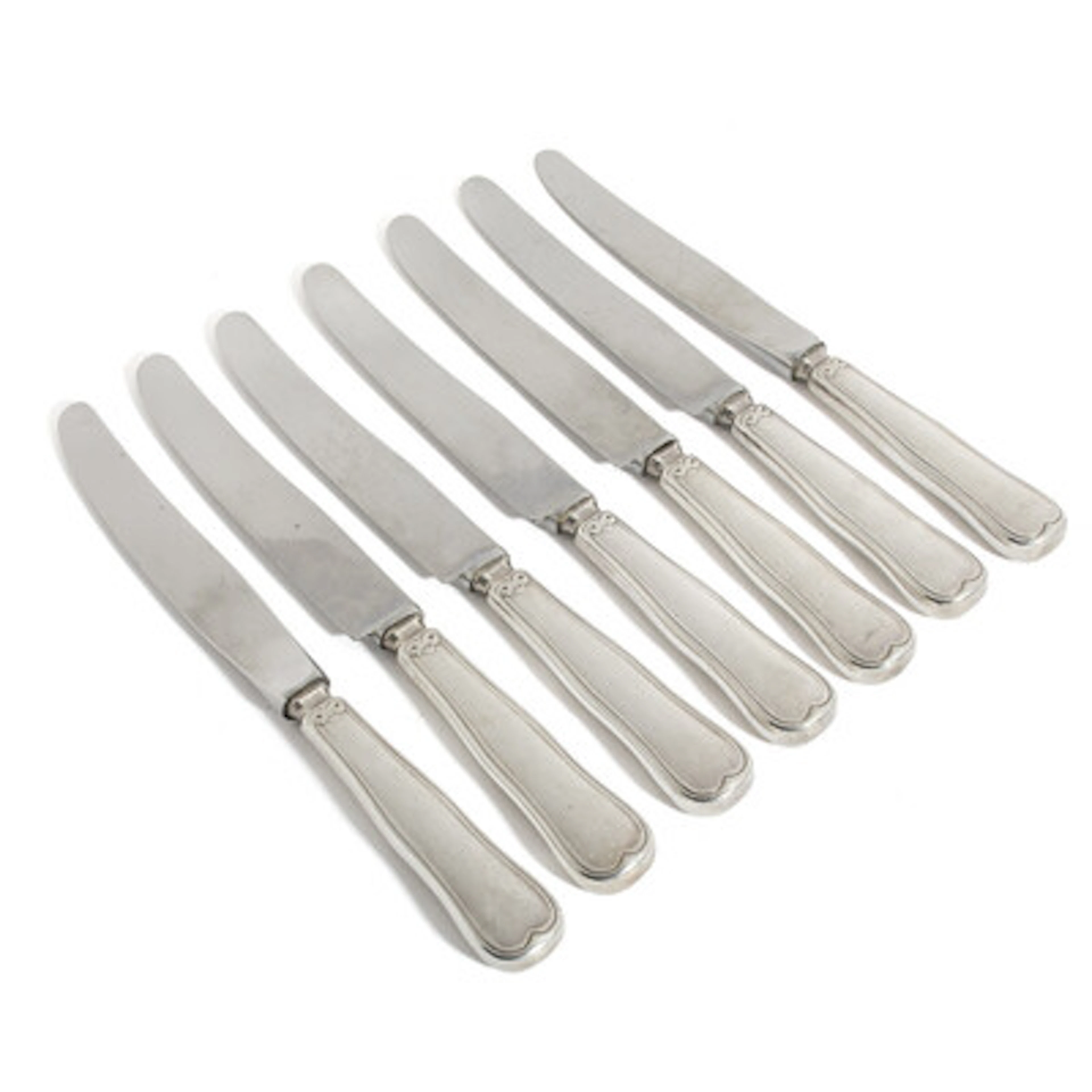 Kniver