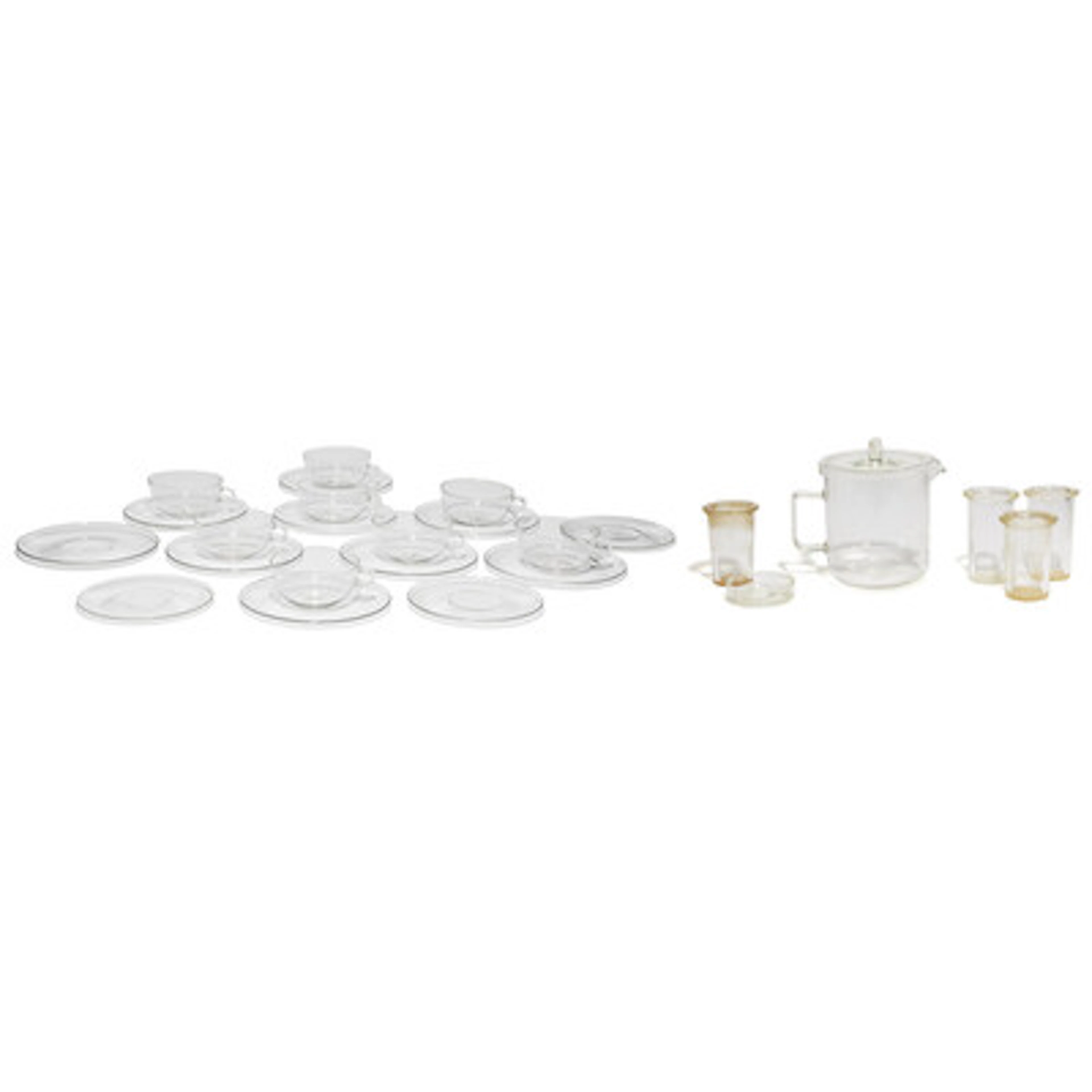 Wilhelm Wagenfeld