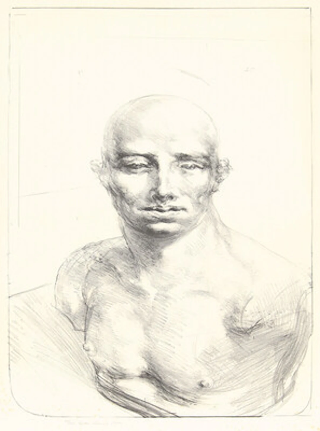 Bjørn Ransve