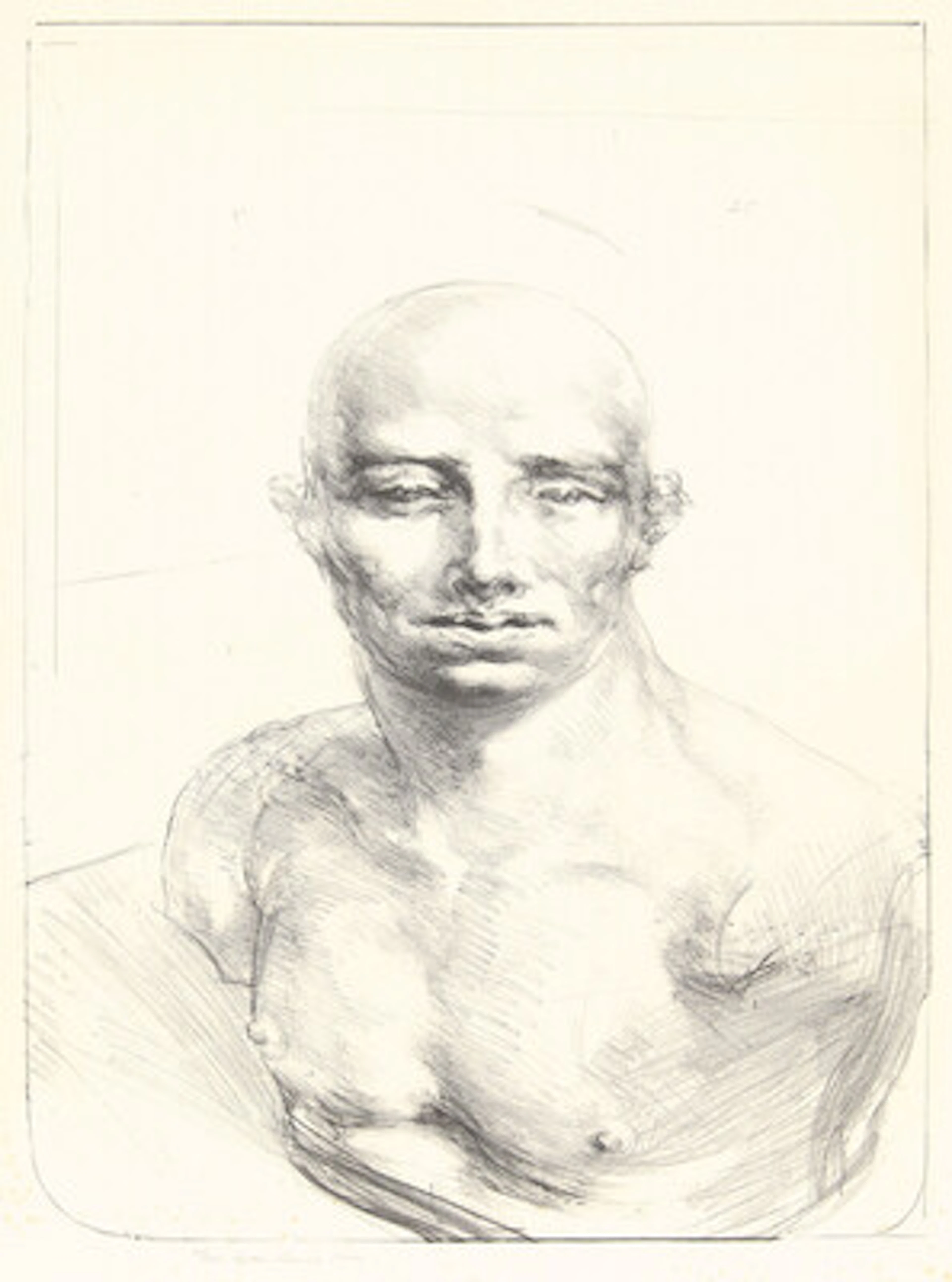 Bjørn Ransve