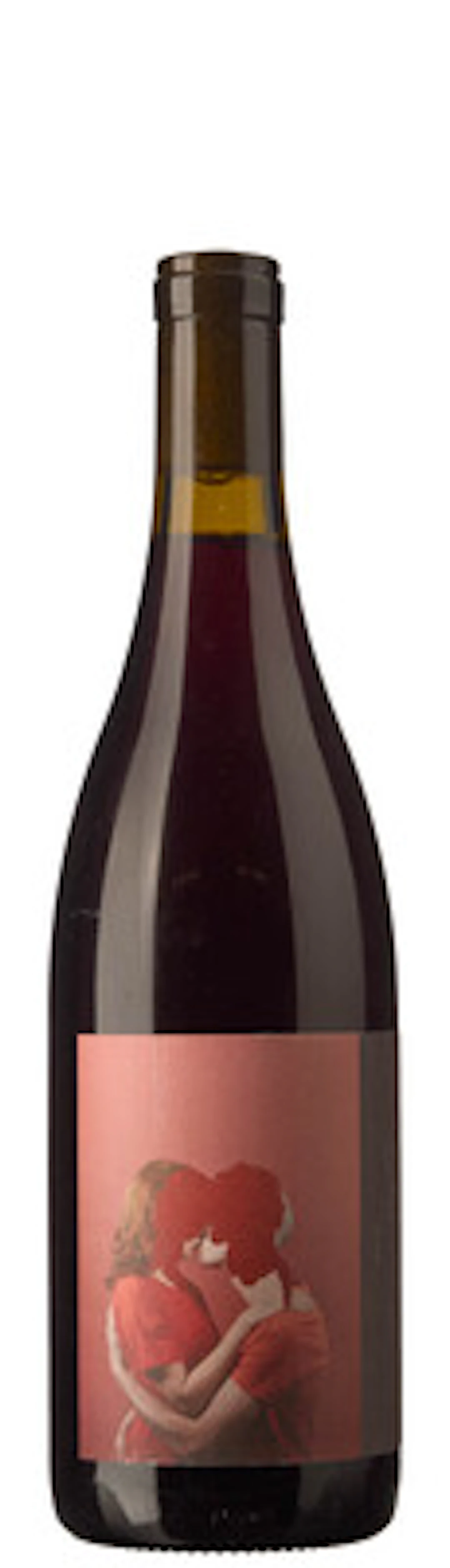 1 x Gamay Noir 2017, Jolie-Laide