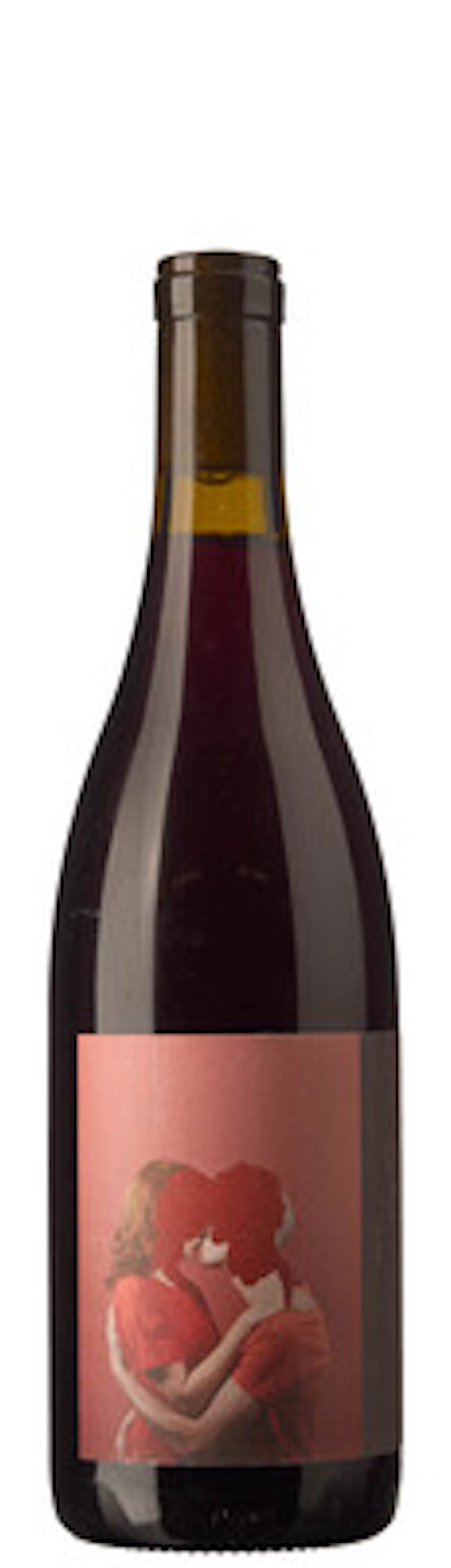 1 x Gamay Noir 2017, Jolie-Laide