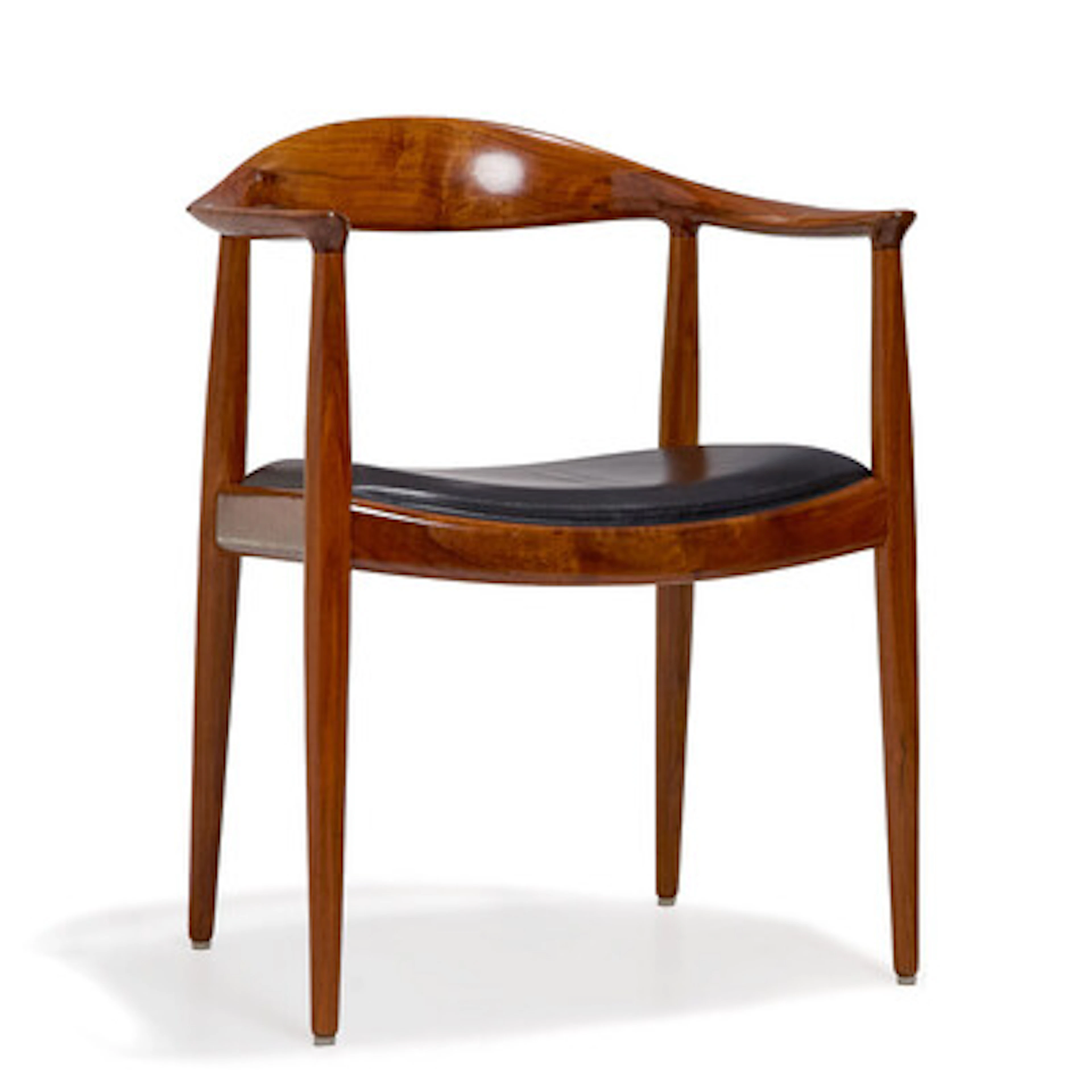 Hans J. Wegner