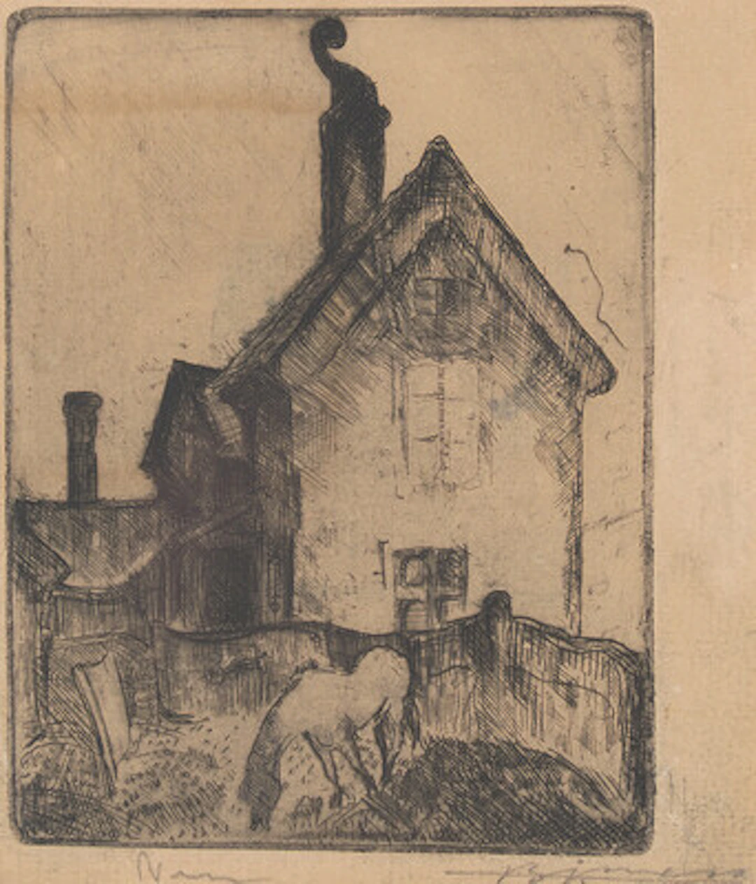 Bjarne Ness