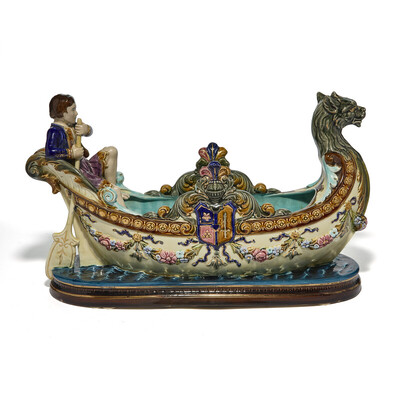 Jardiniere