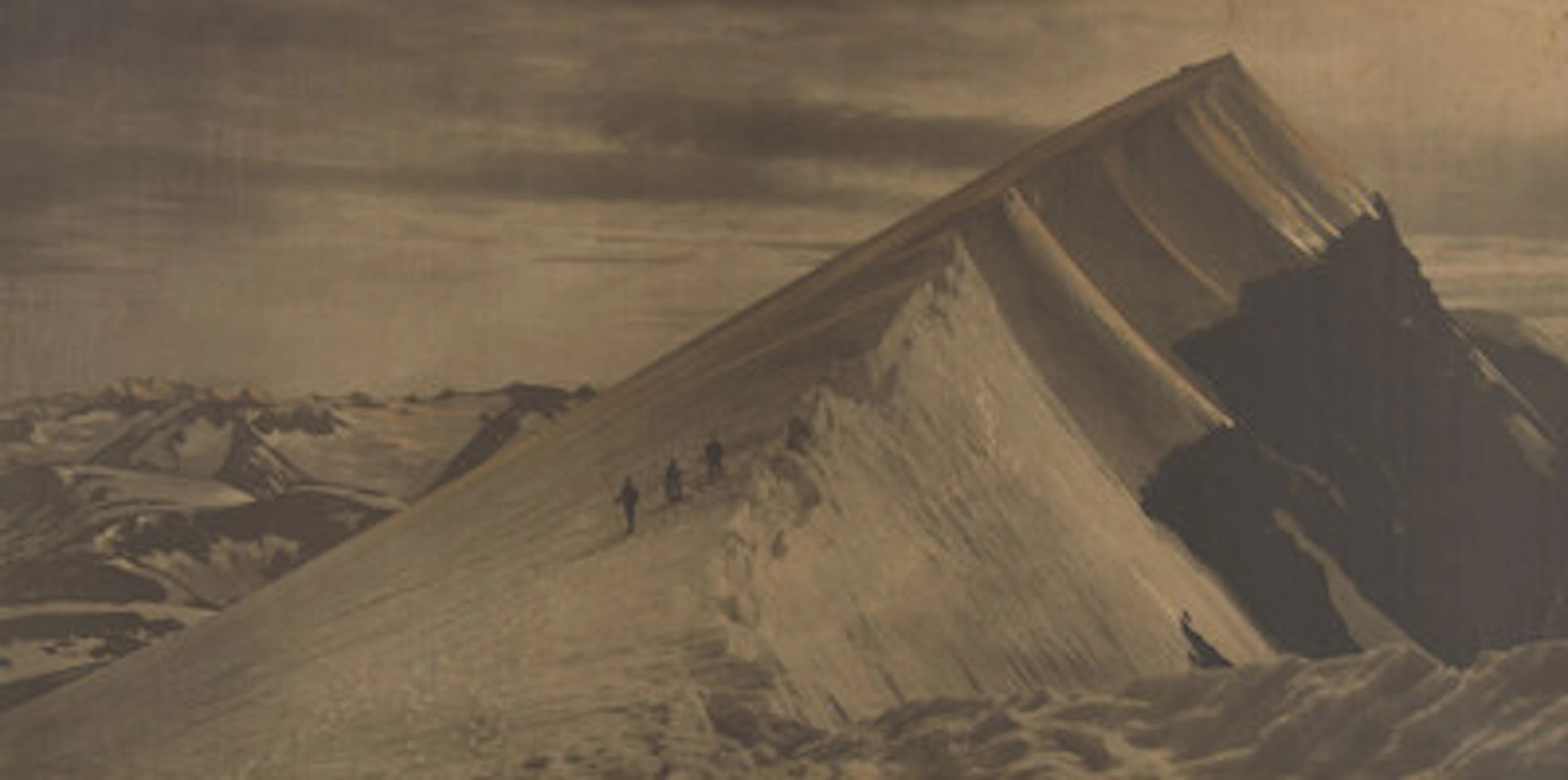Anders Beer Wilse